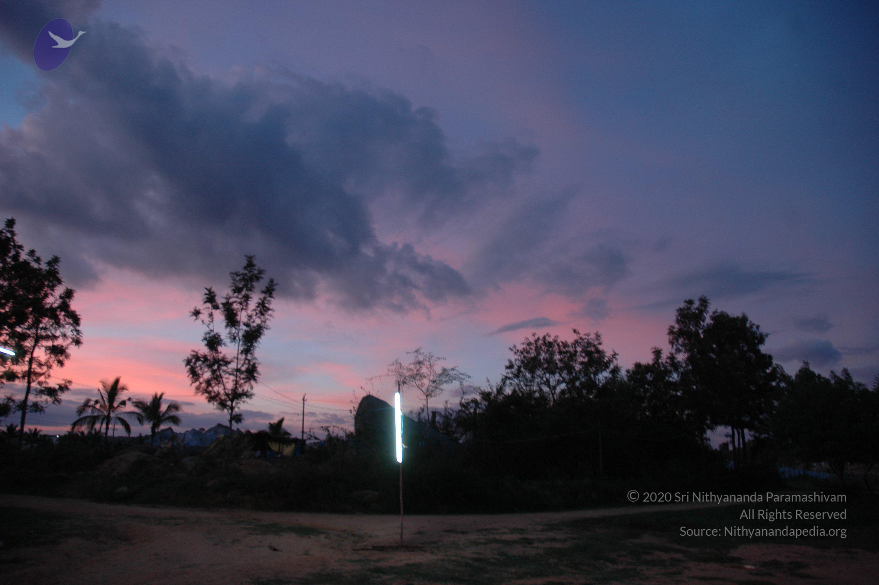 20061114_Photo_1057_DSC_8254_CMP_WM