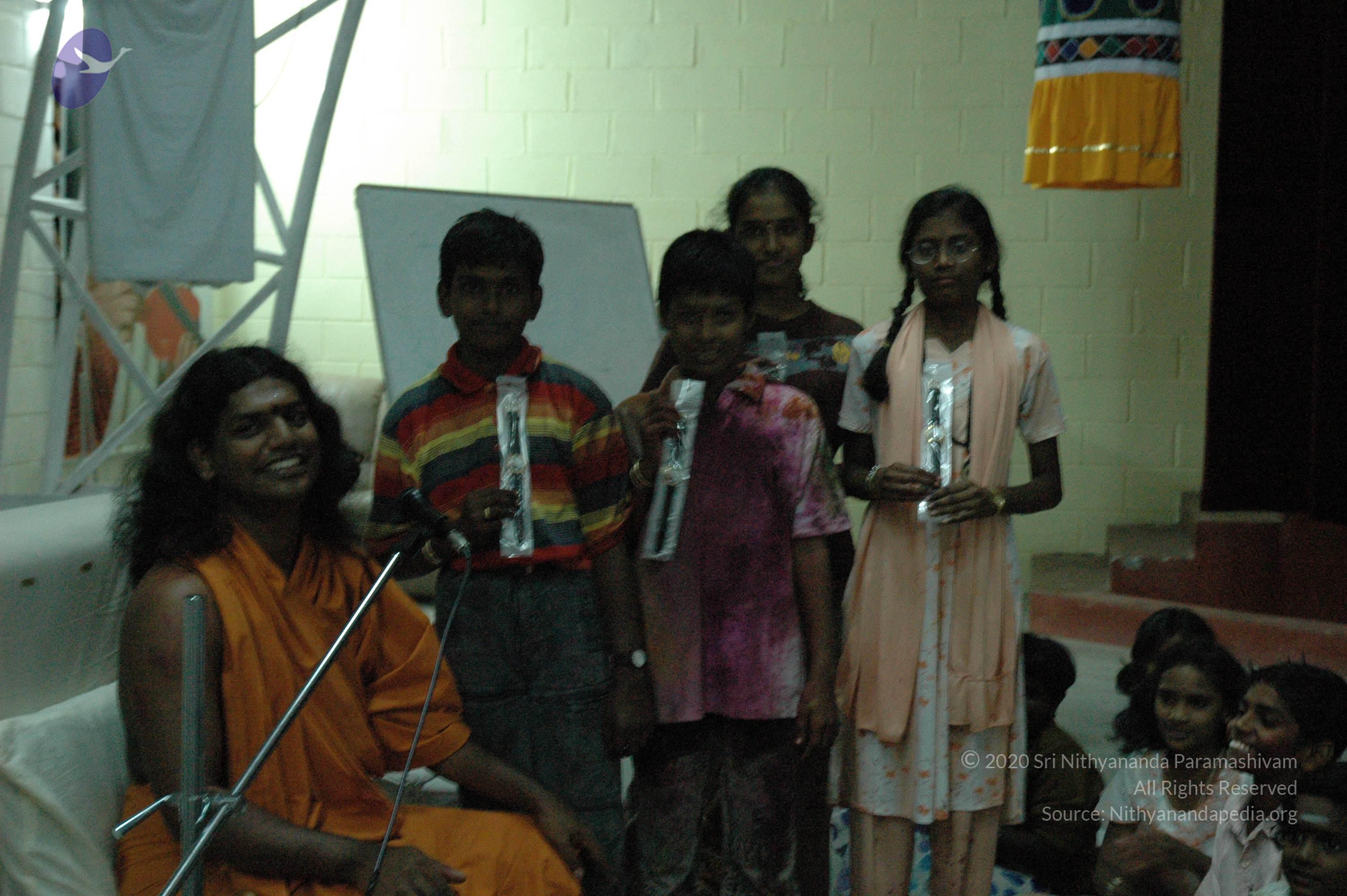 20061114_Photo_1058_DSC_8501_CMP_WM