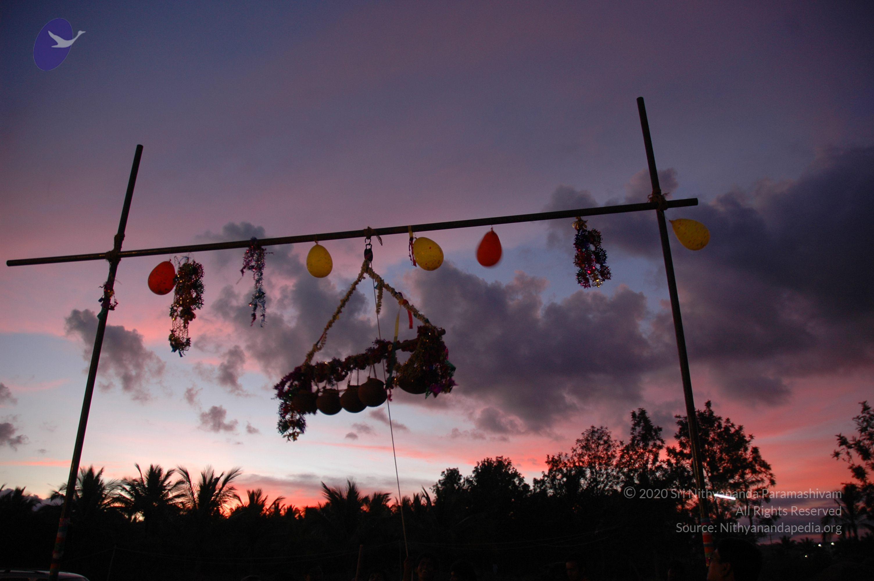 20061114_Photo_1059_DSC_8263_CMP_WM