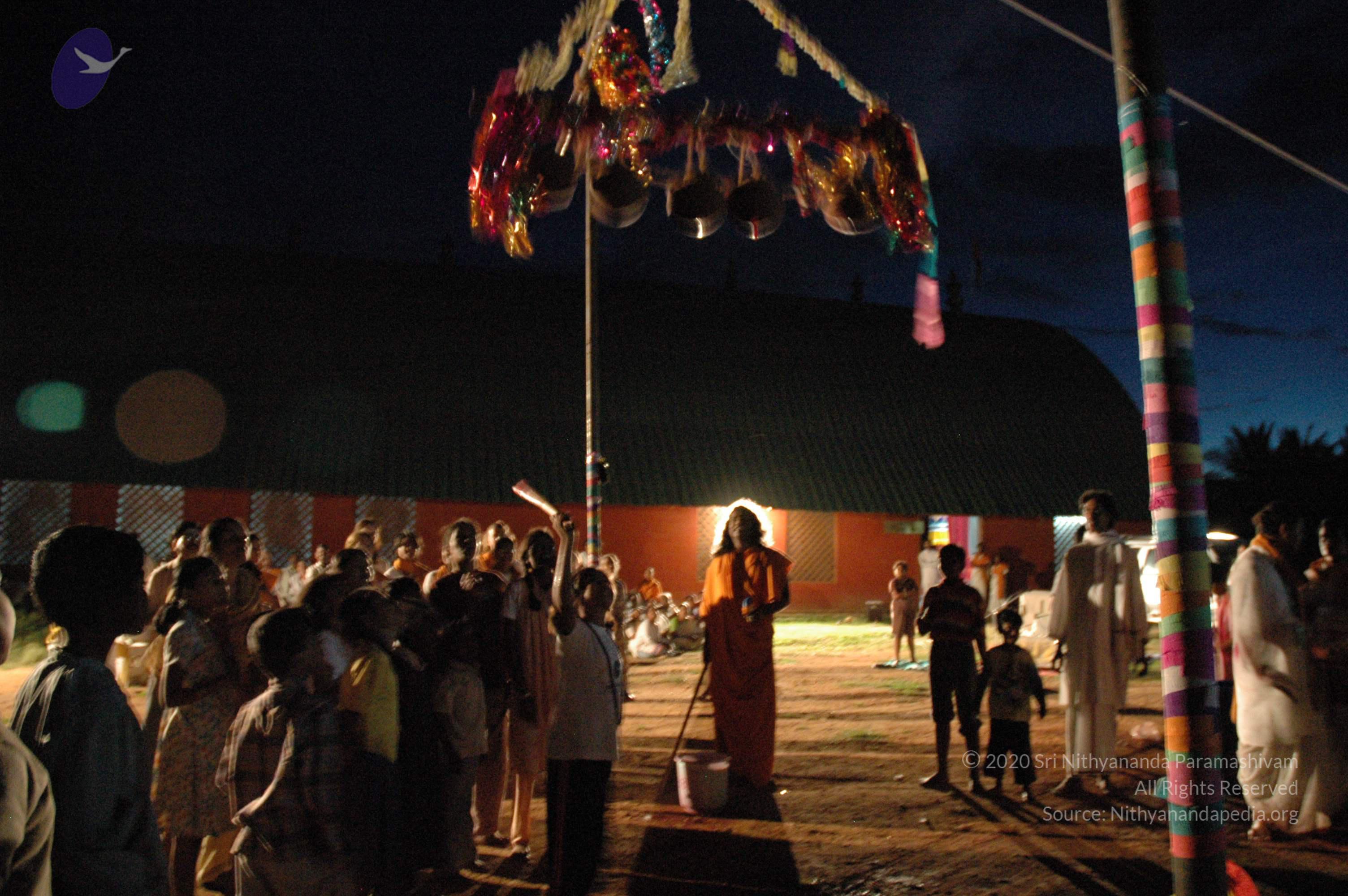 20061114_Photo_1060_DSC_8333_CMP_WM