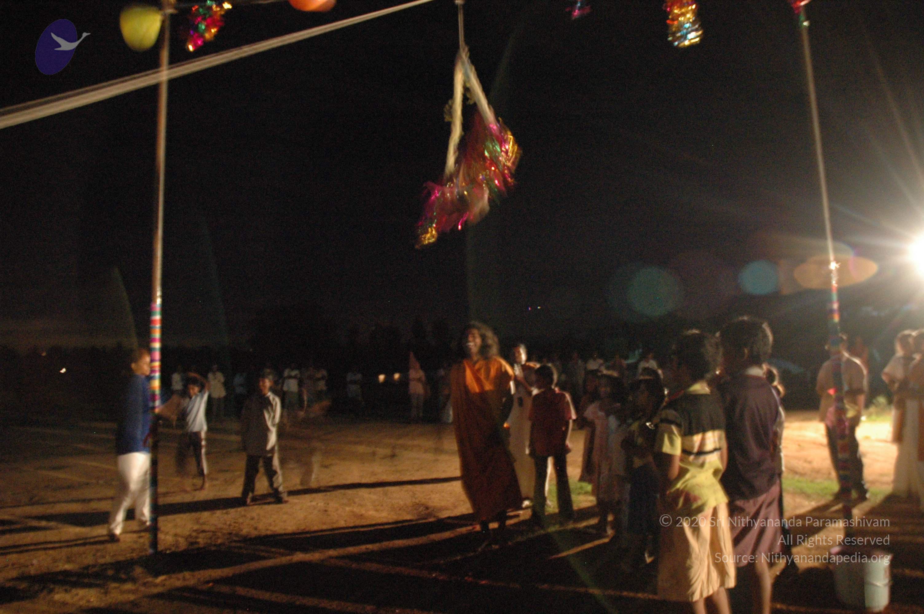 20061114_Photo_1061_DSC_8451_CMP_WM