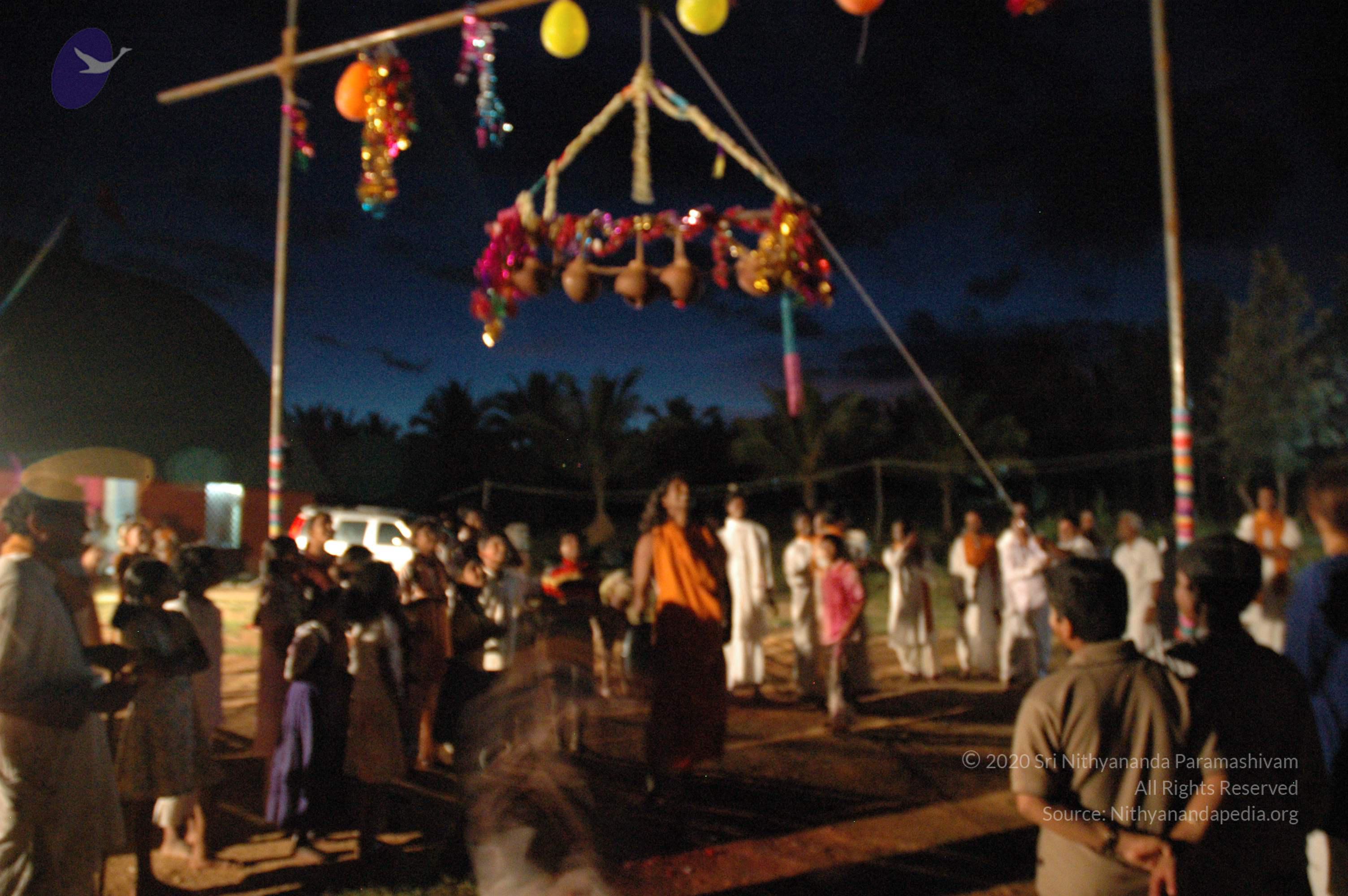 20061114_Photo_1063_DSC_8399_CMP_WM