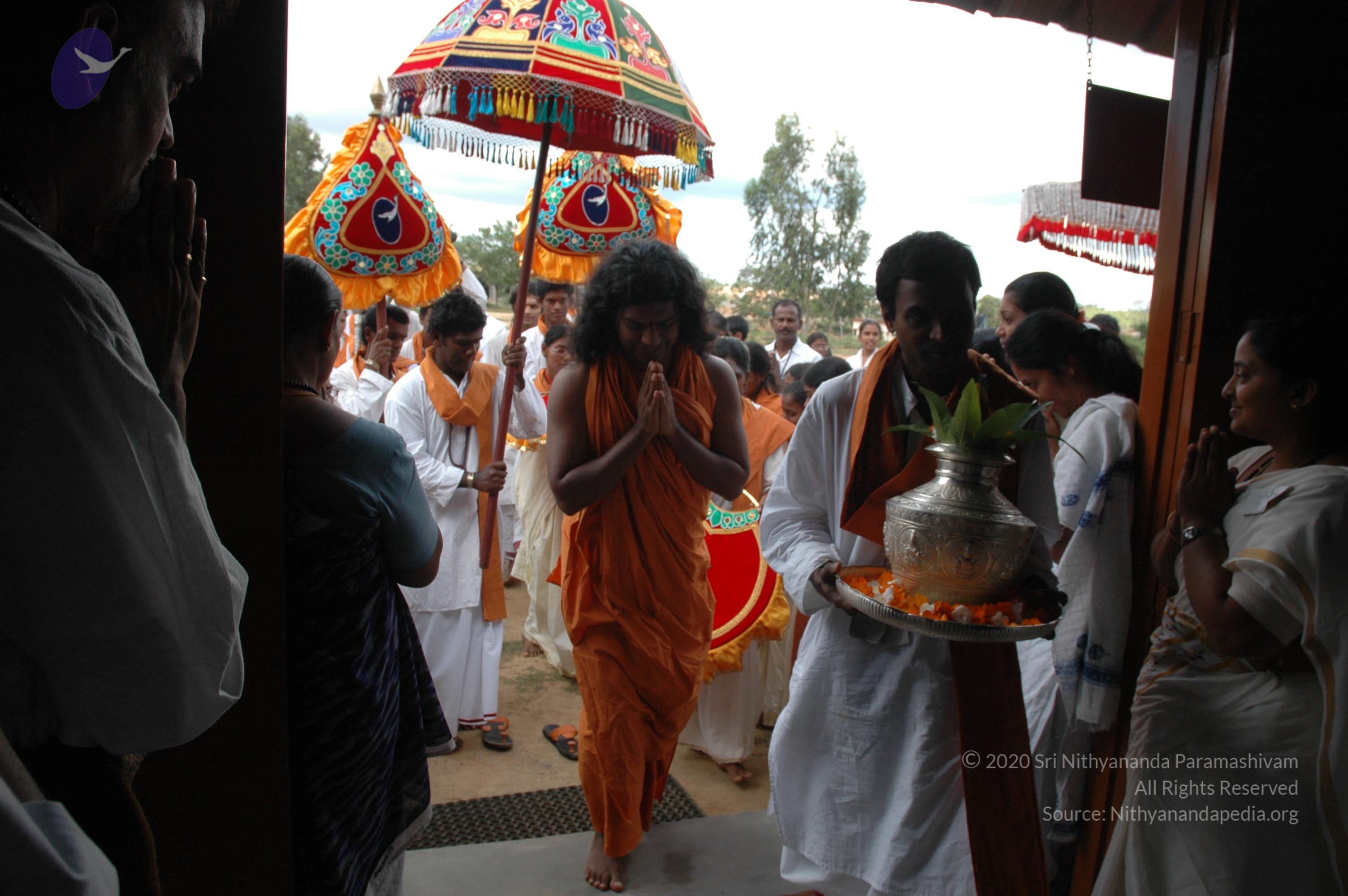 20061114_Photo_1064_DSC_8130_CMP_WM