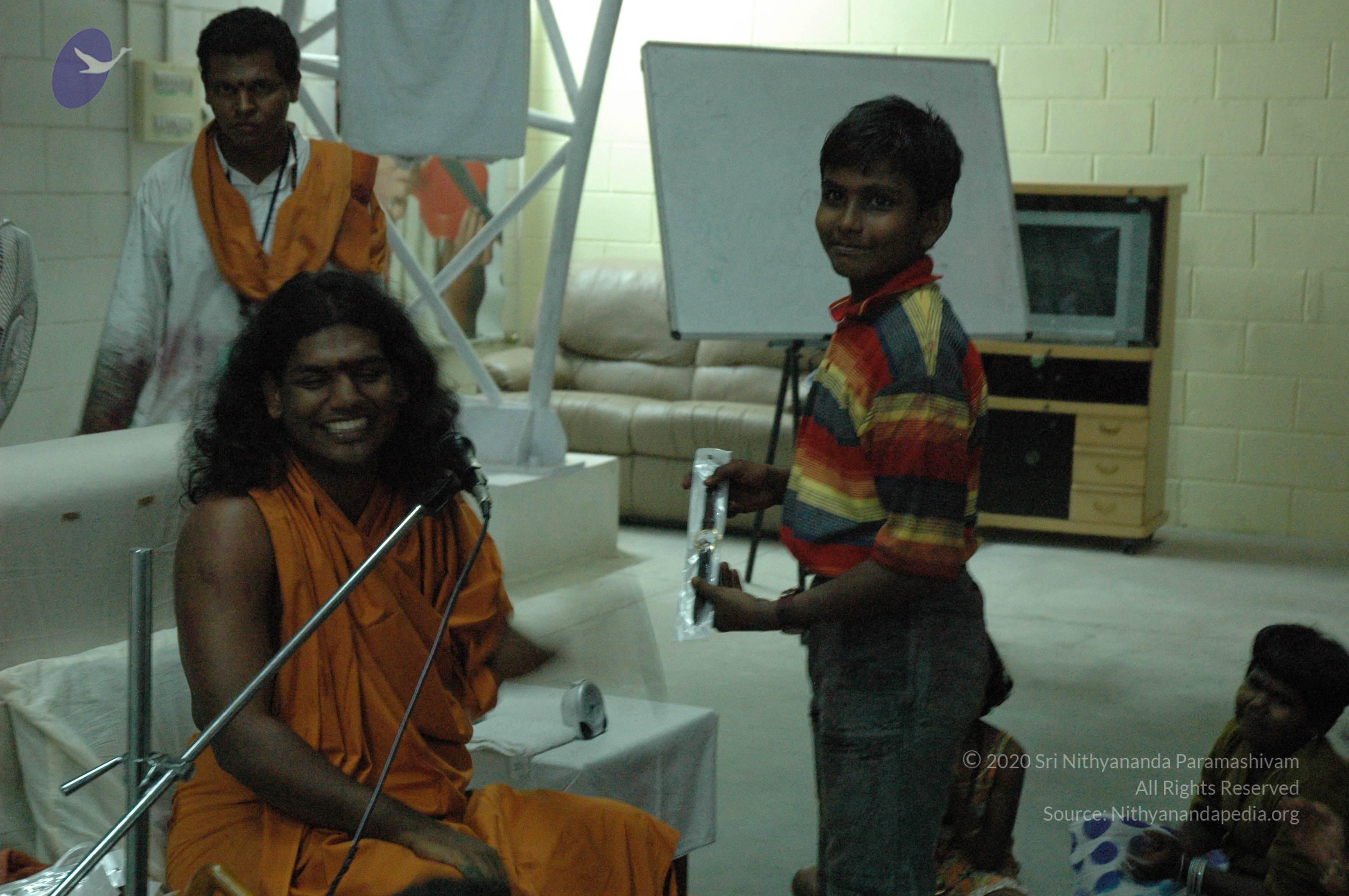 20061114_Photo_1067_DSC_8485_CMP_WM