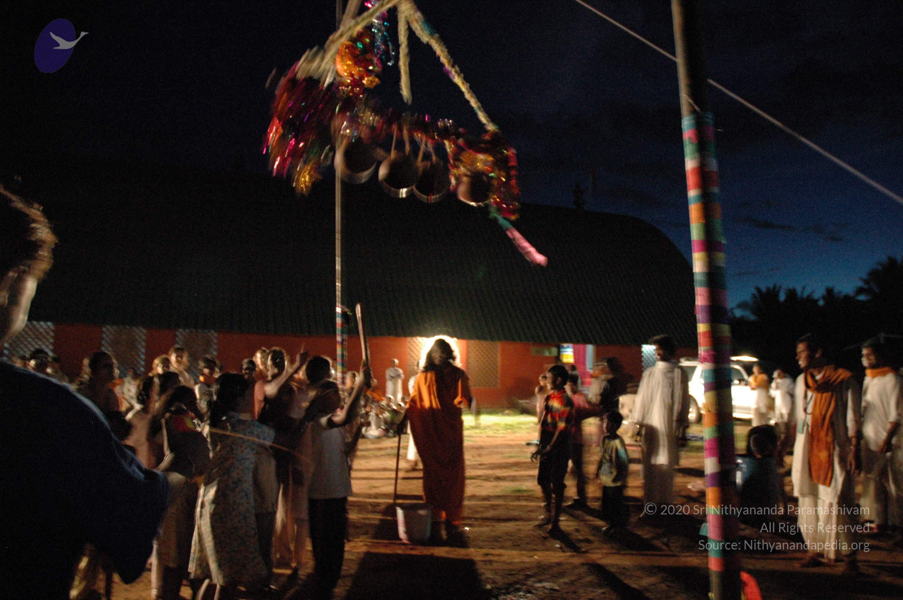 20061114_Photo_1070_DSC_8343_CMP_WM