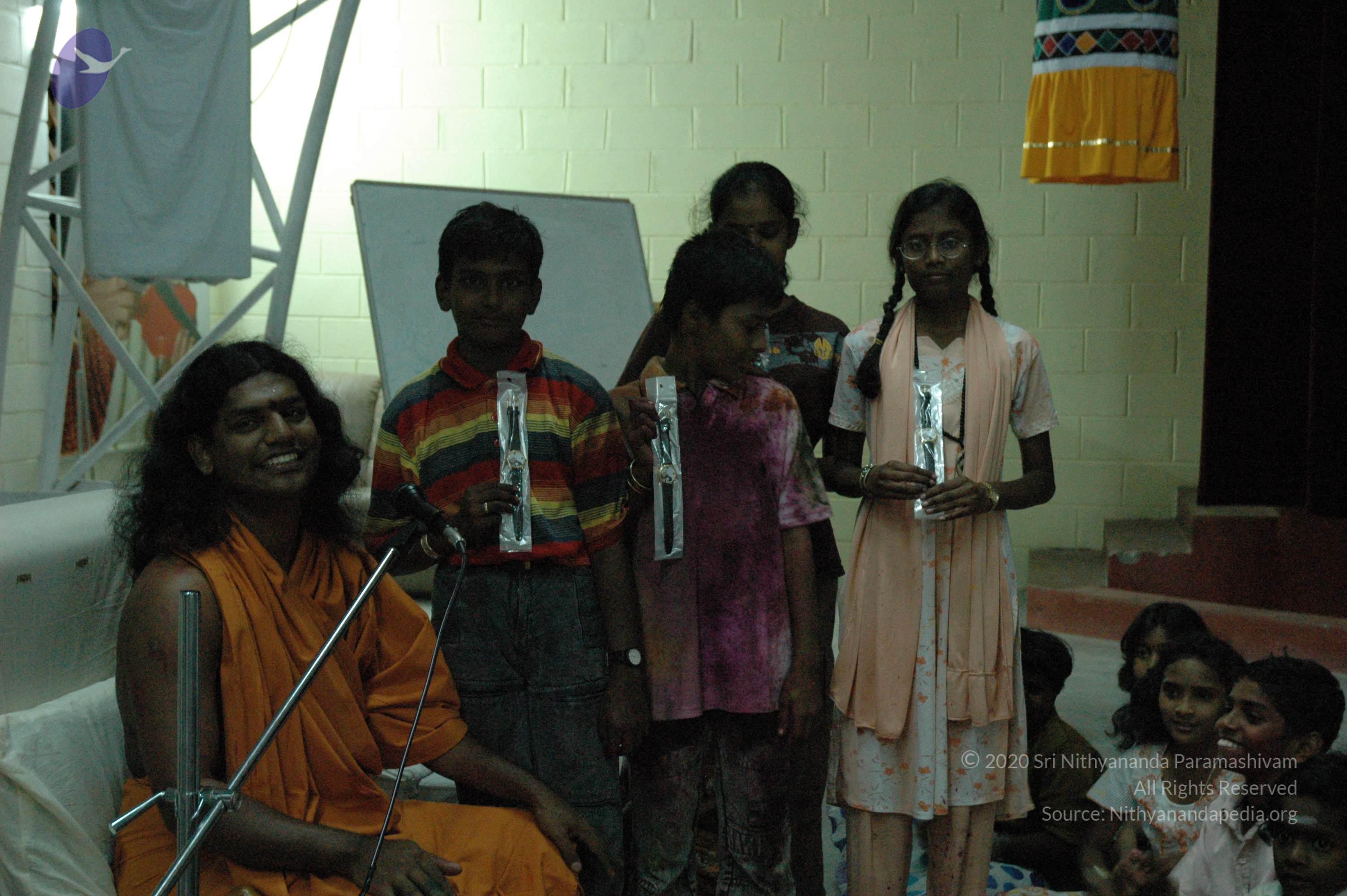 20061114_Photo_1071_DSC_8502_CMP_WM