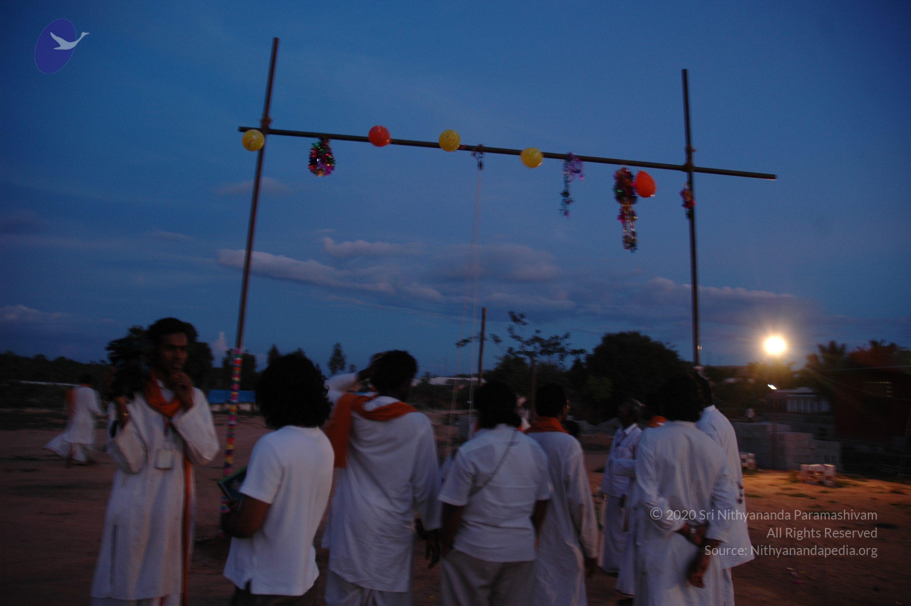 20061114_Photo_1073_DSC_8257_CMP_WM