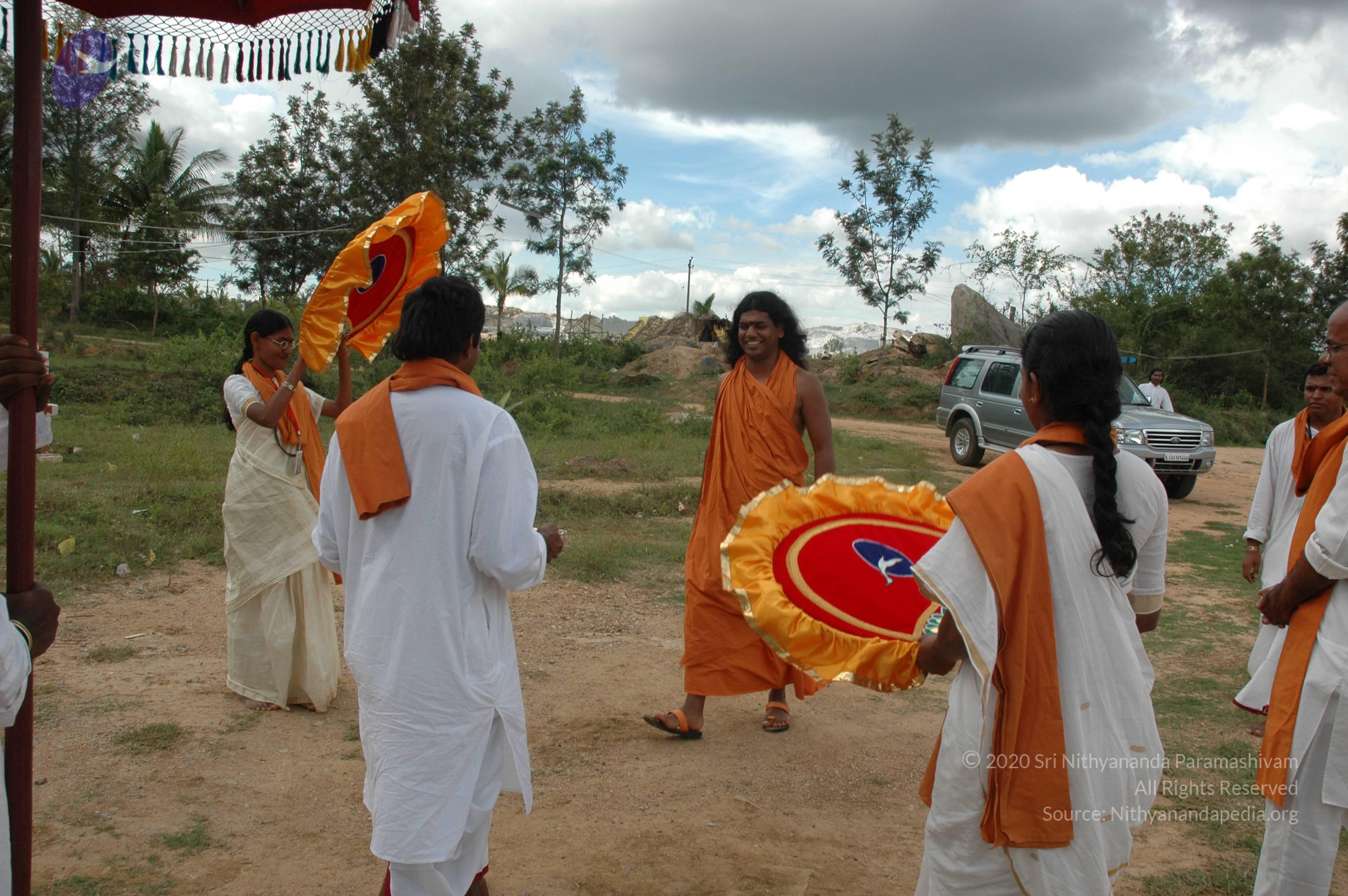 20061114_Photo_1075_DSC_8115_CMP_WM