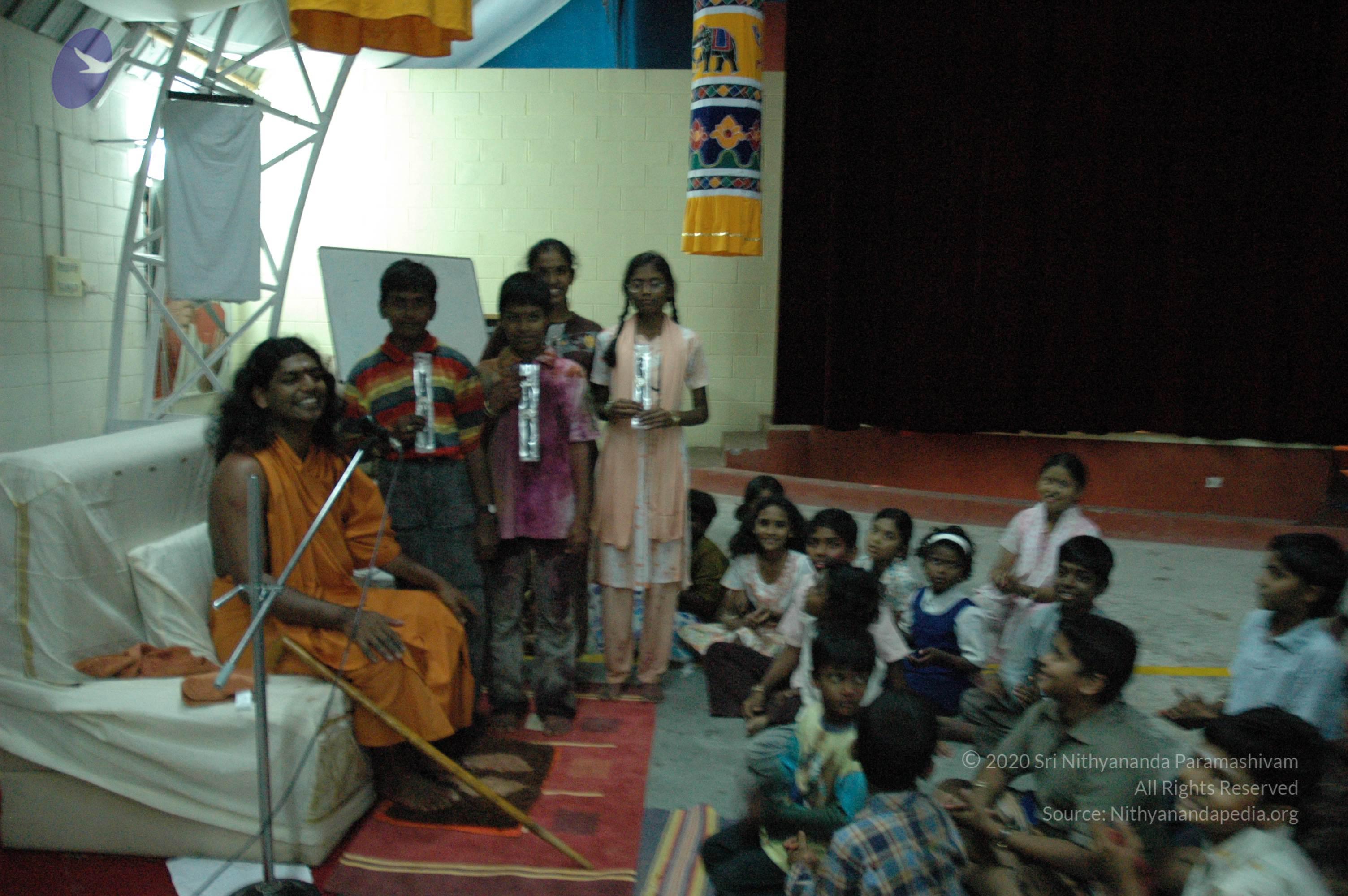 20061114_Photo_1076_DSC_8497_CMP_WM