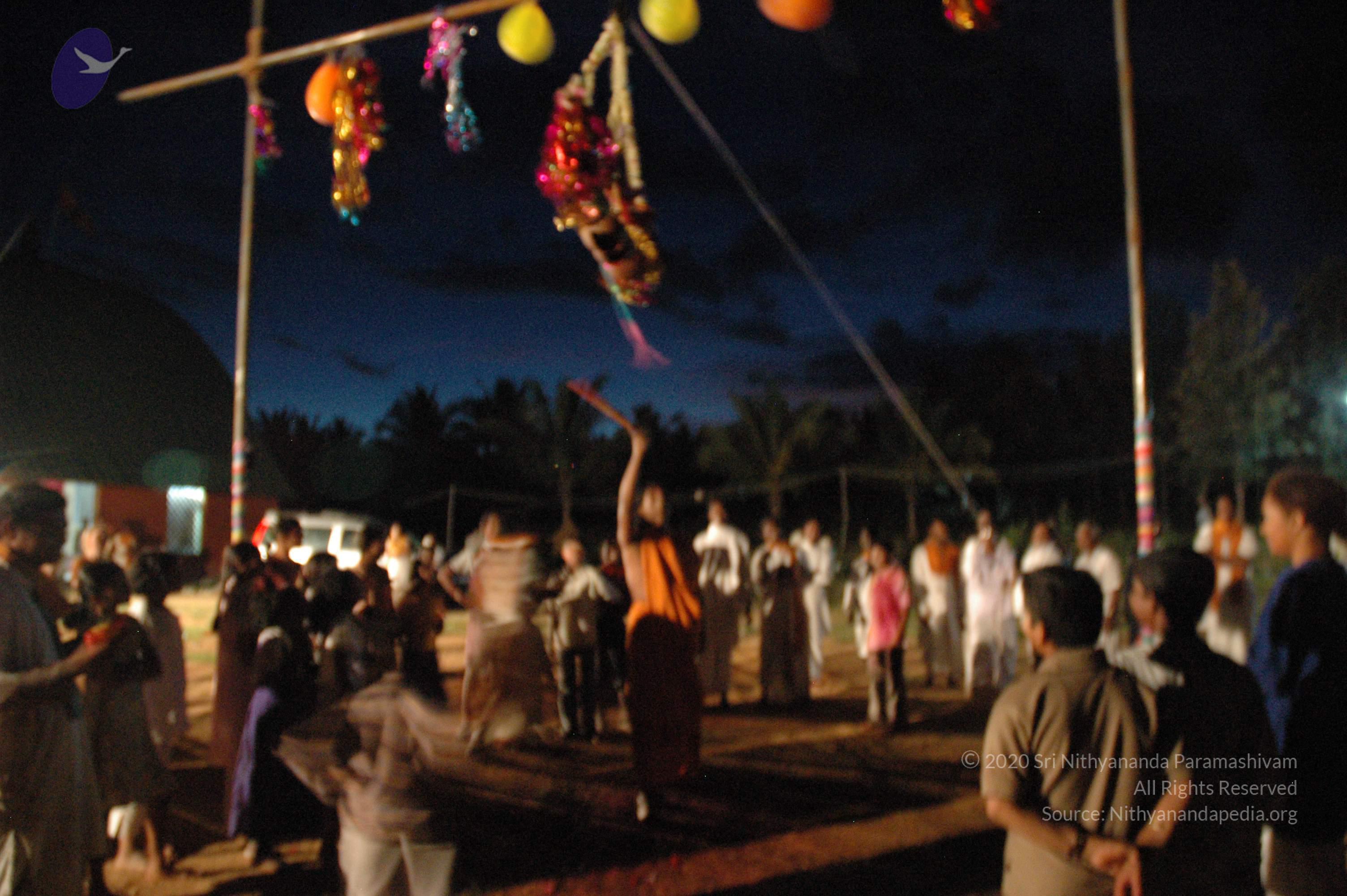 20061114_Photo_1077_DSC_8397_CMP_WM