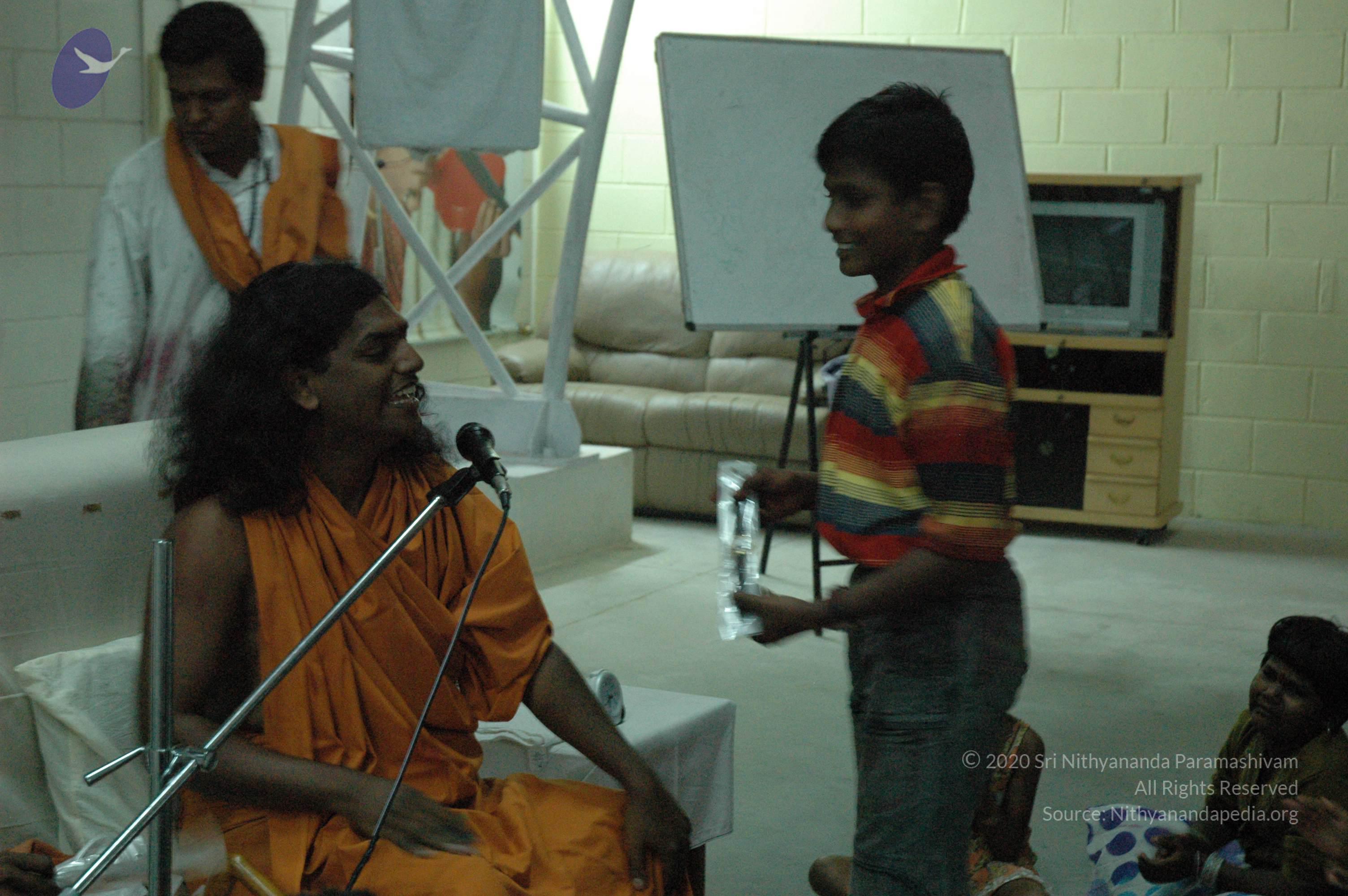 20061114_Photo_1079_DSC_8486_CMP_WM