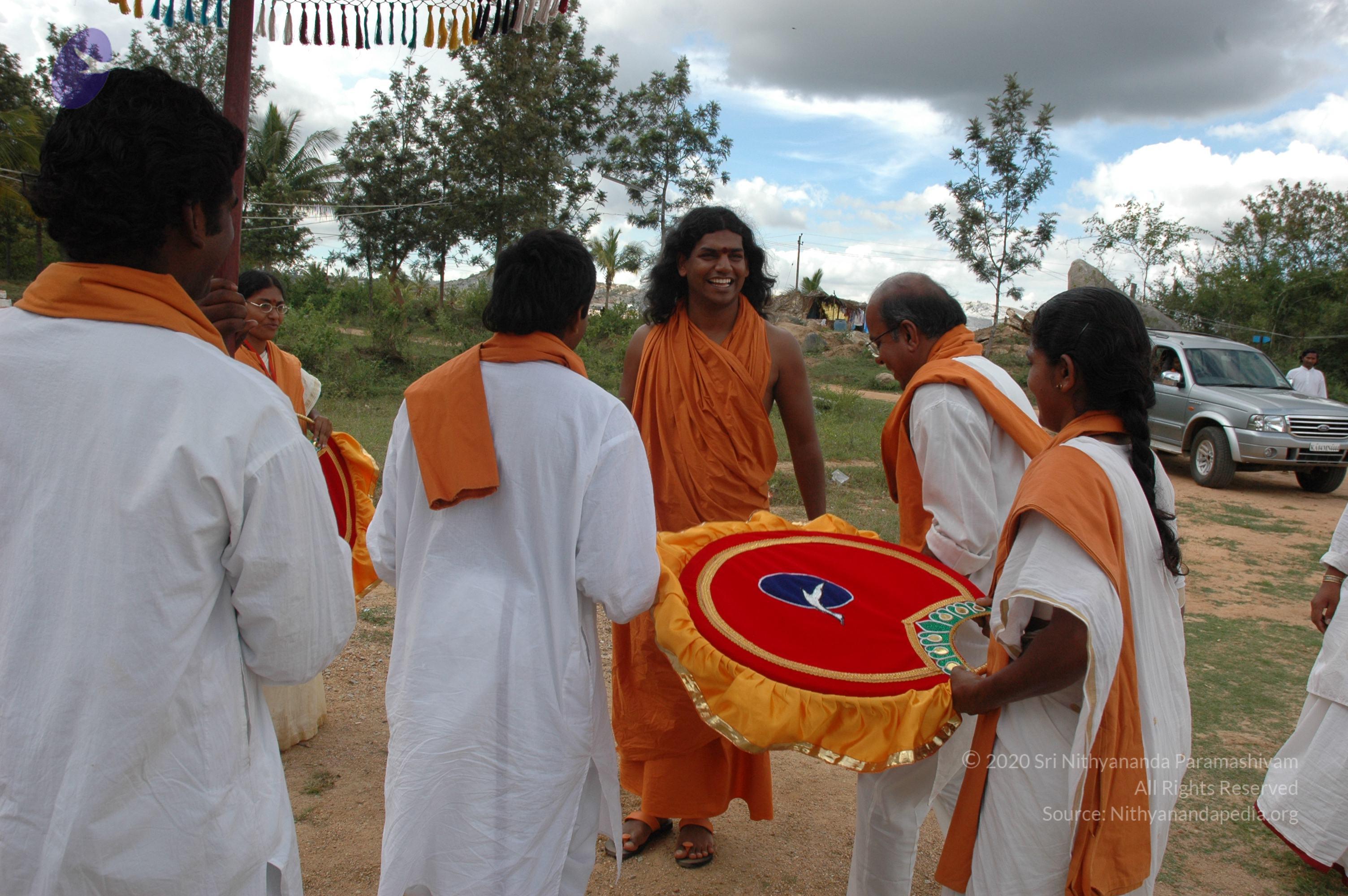 20061114_Photo_1082_DSC_8118_CMP_WM