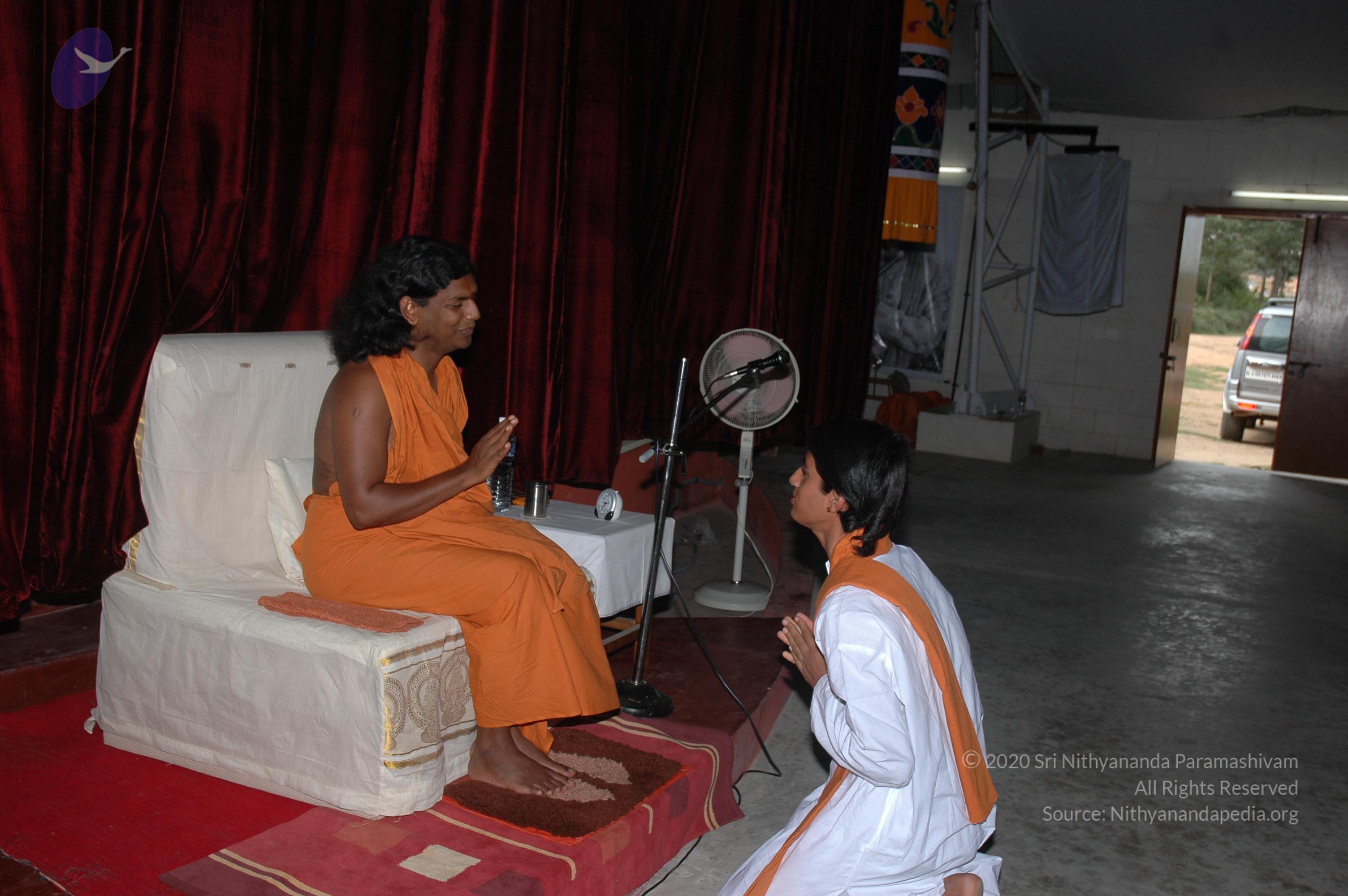 20061114_Photo_1083_DSC_8163_CMP_WM