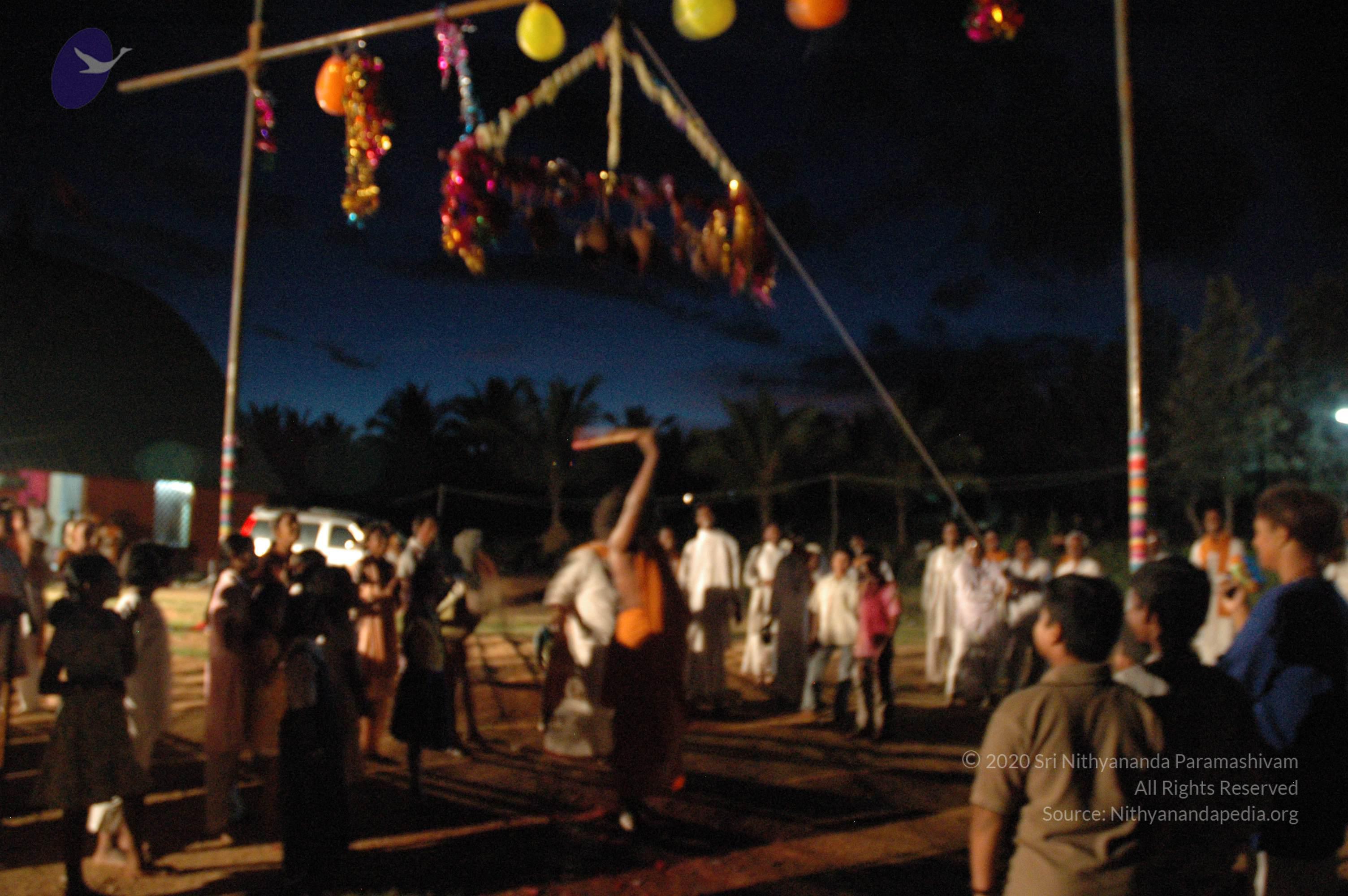 20061114_Photo_1085_DSC_8383_CMP_WM