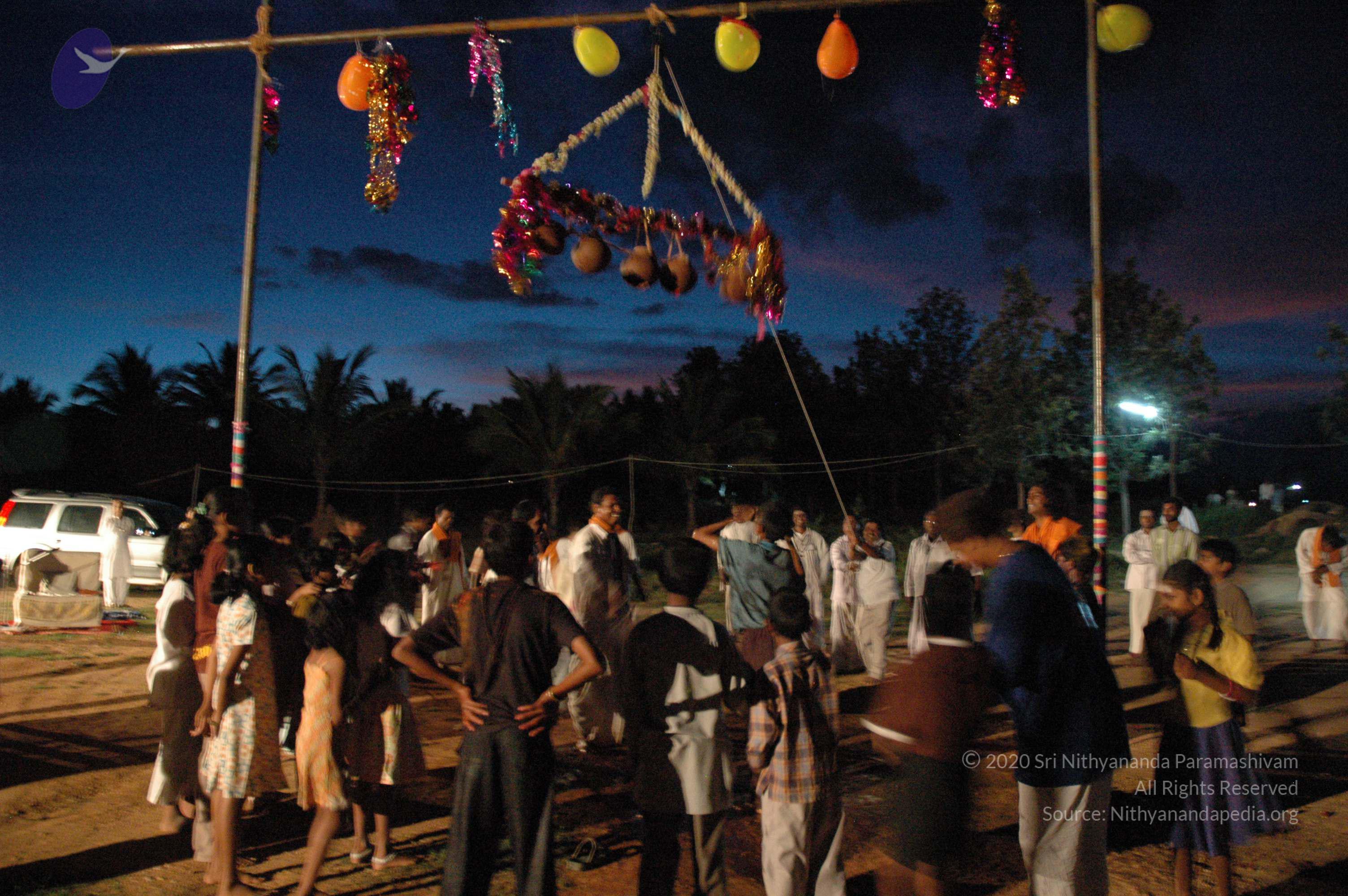 20061114_Photo_1086_DSC_8302_CMP_WM