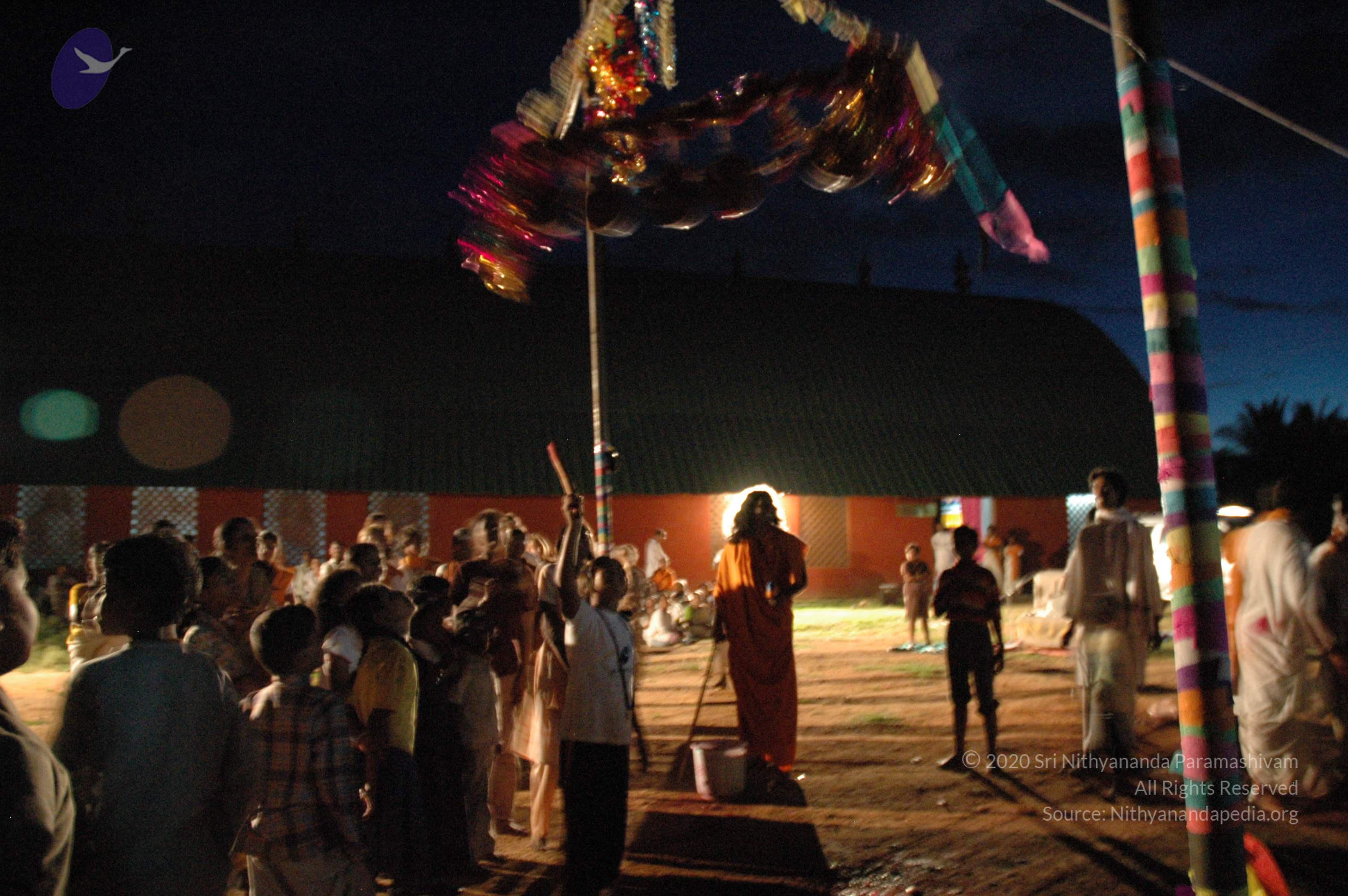 20061114_Photo_1087_DSC_8335_CMP_WM