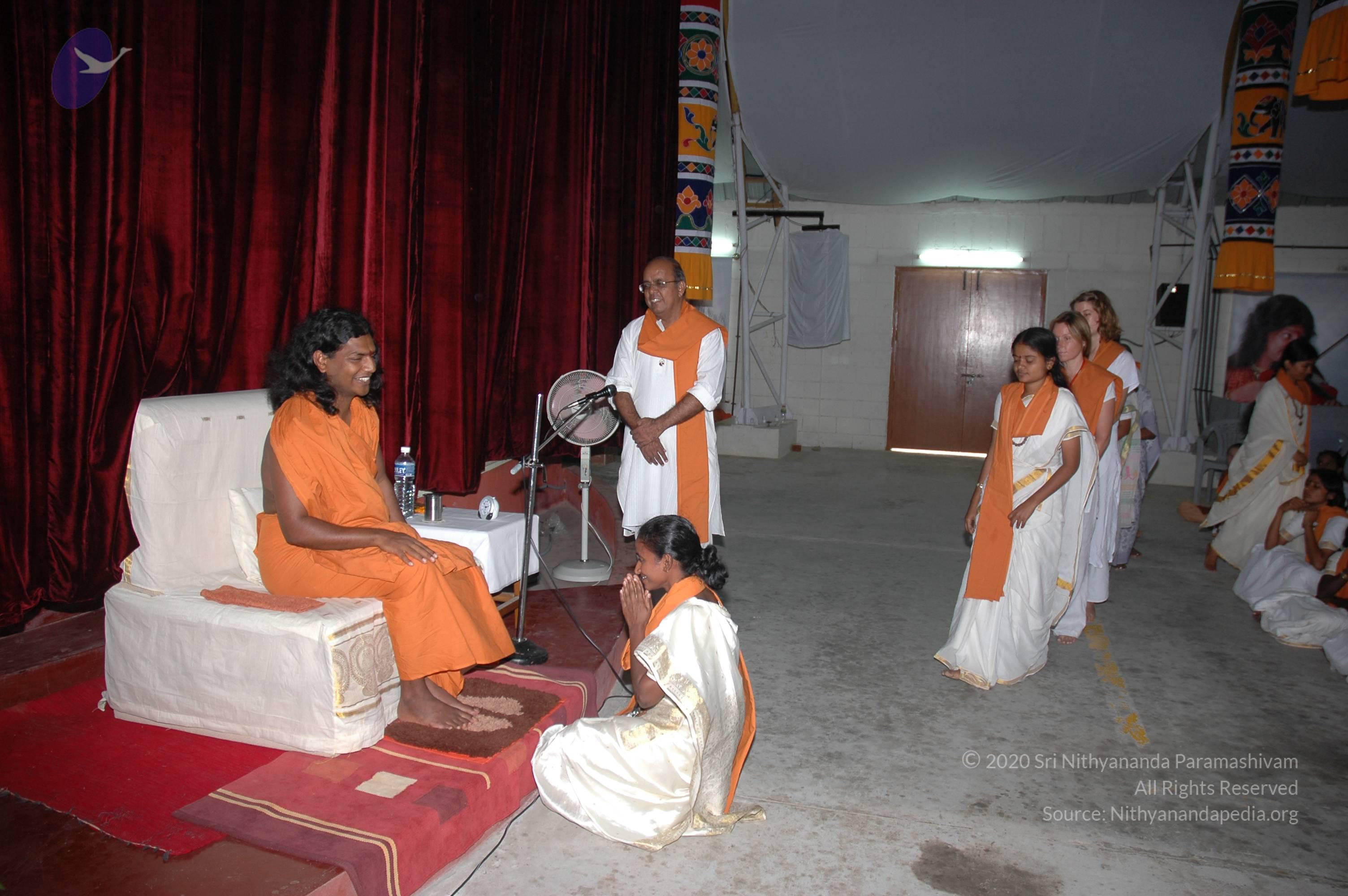 20061114_Photo_1088_DSC_8148_CMP_WM