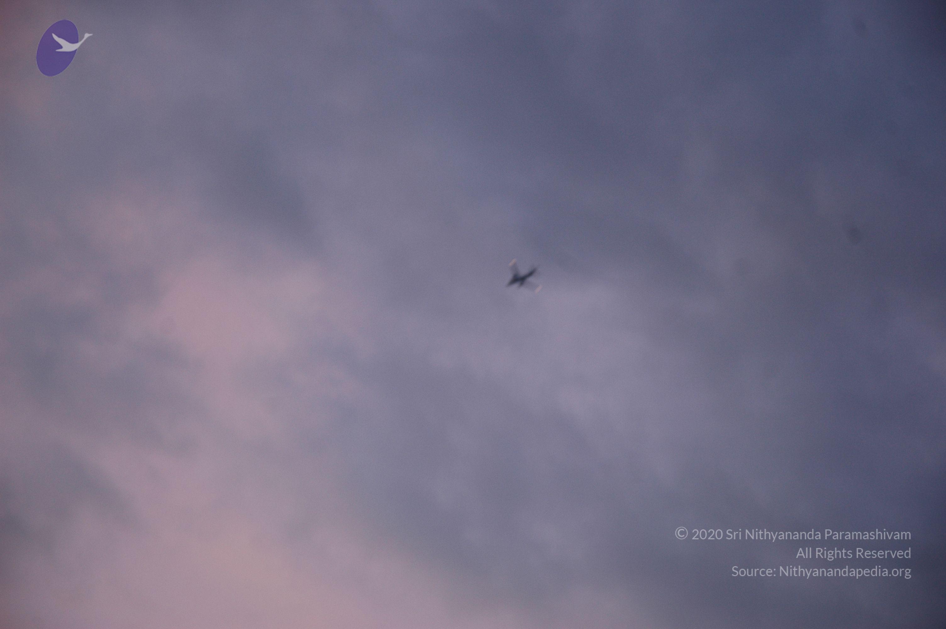 20061114_Photo_1089_DSC_8243_CMP_WM