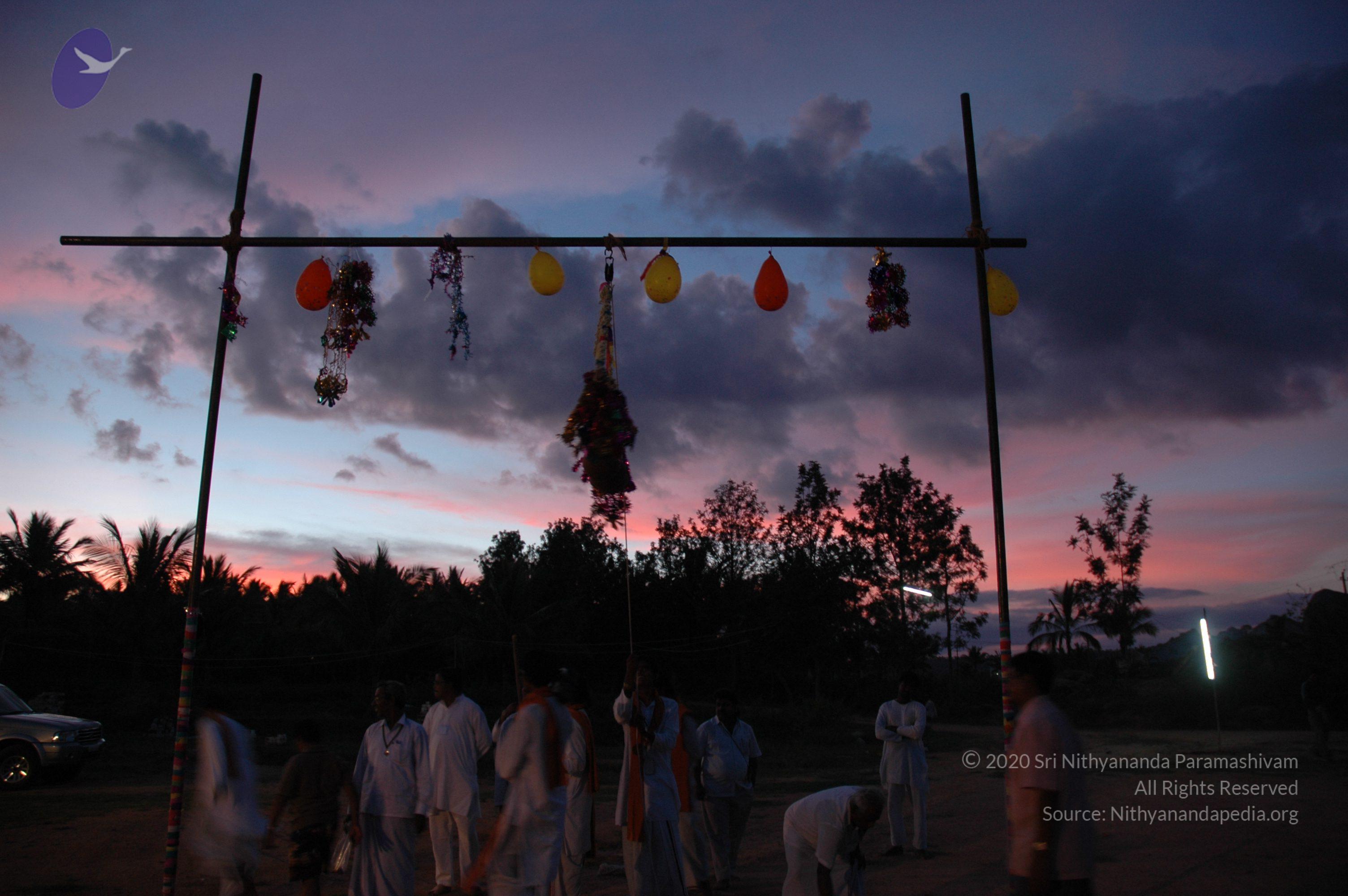 20061114_Photo_1091_DSC_8265_CMP_WM