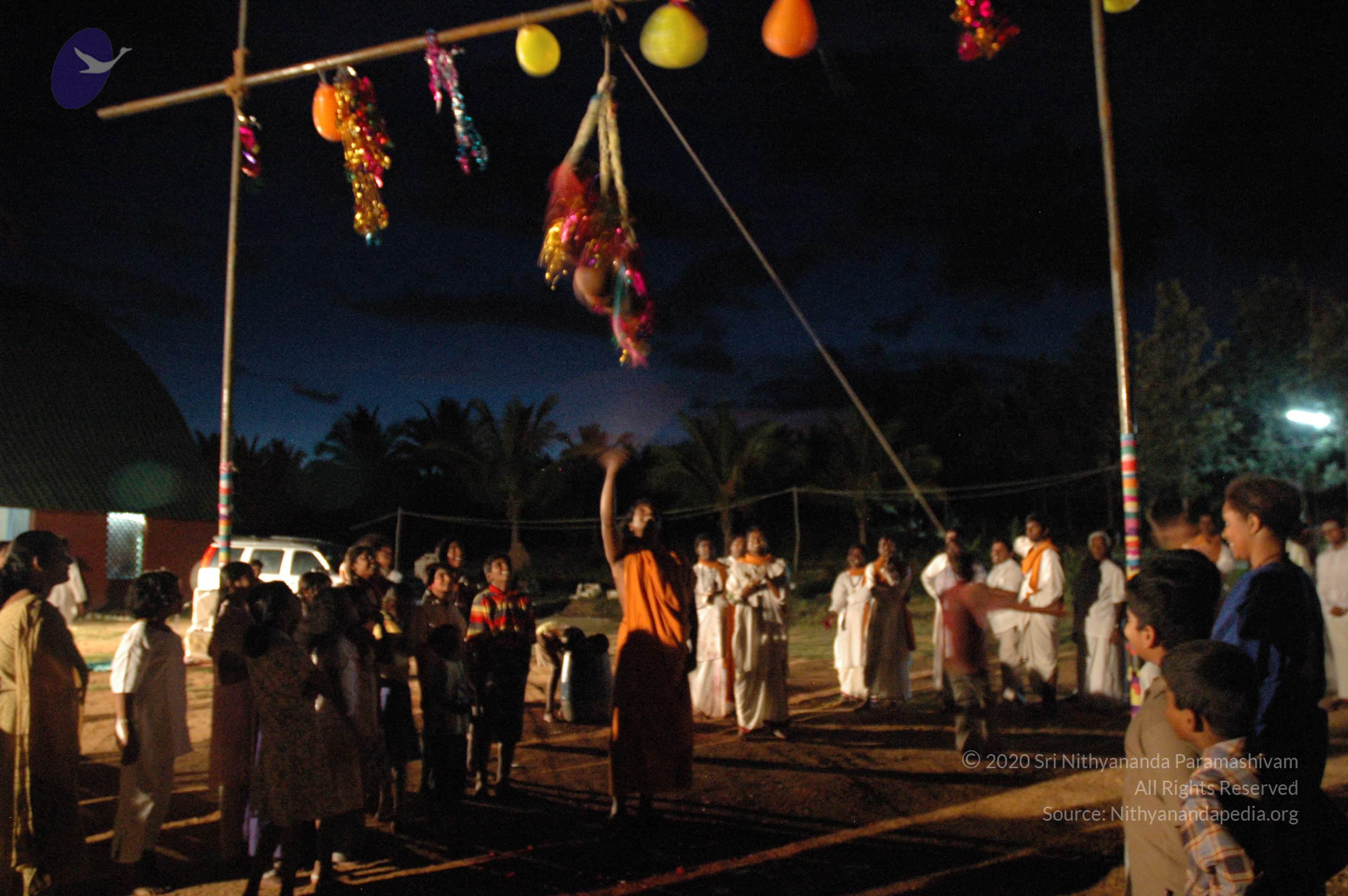 20061114_Photo_1093_DSC_8413_CMP_WM