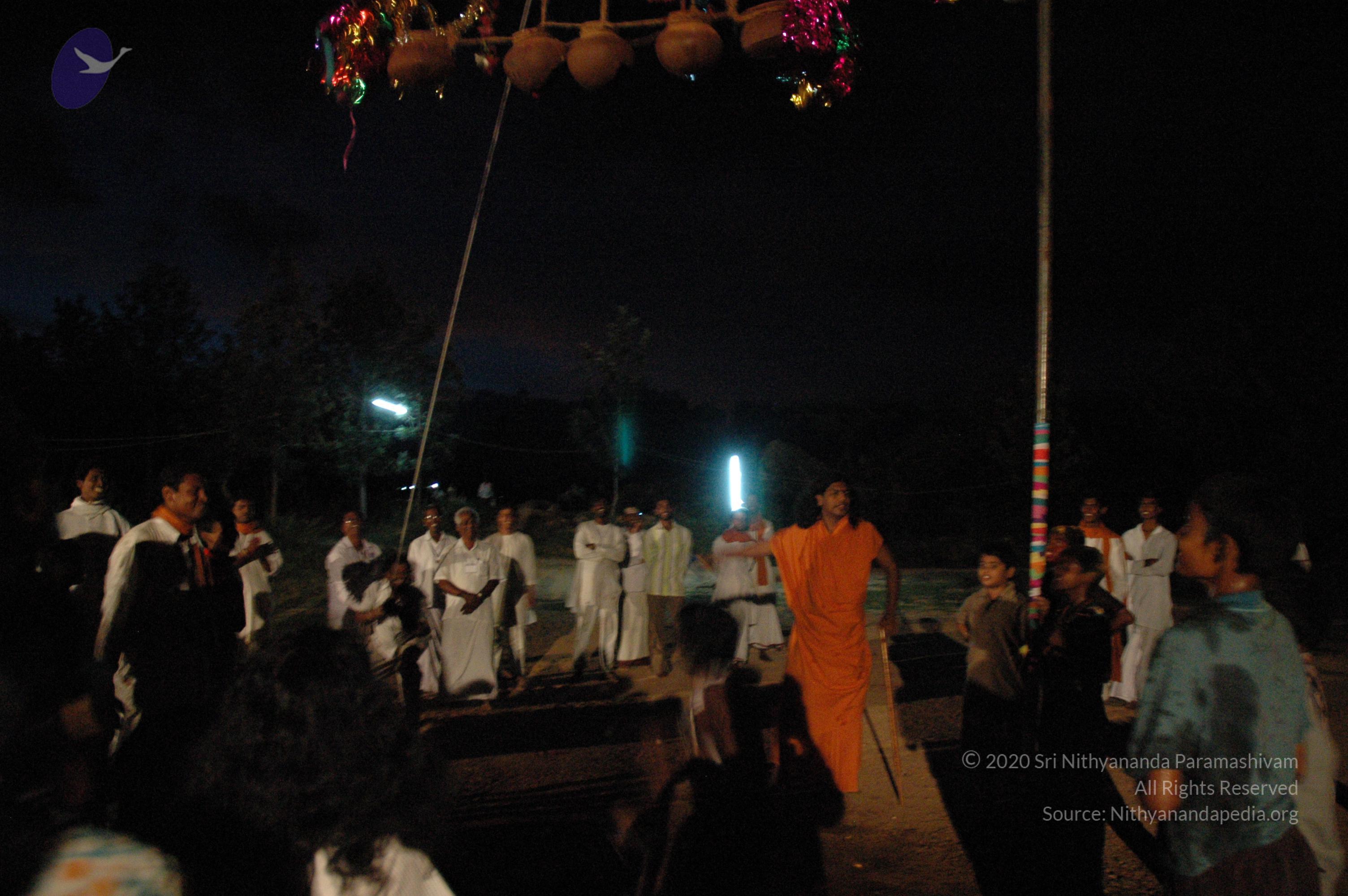 20061114_Photo_1095_DSC_8313_CMP_WM