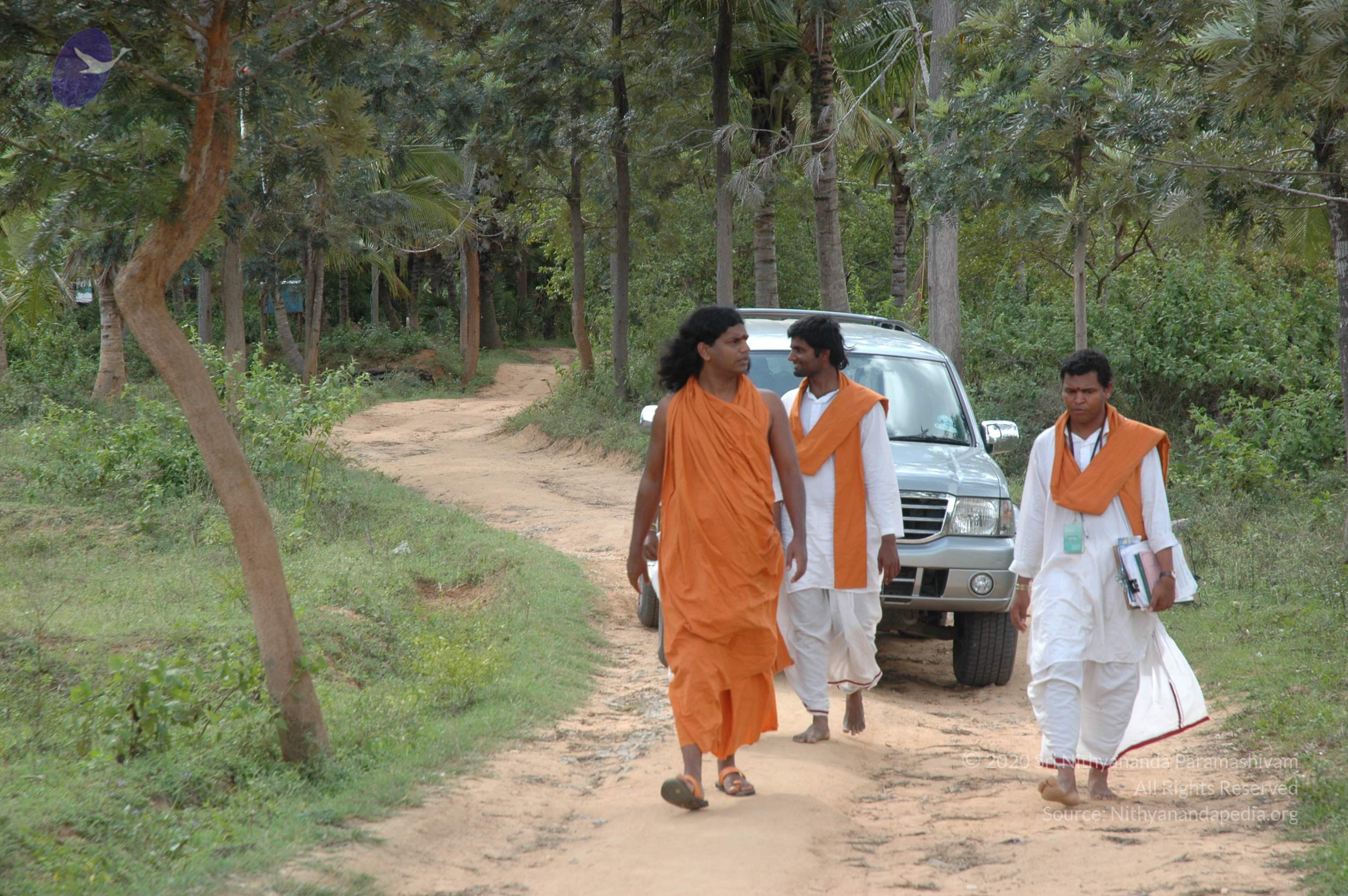 20061114_Photo_1097_DSC_8110_CMP_WM