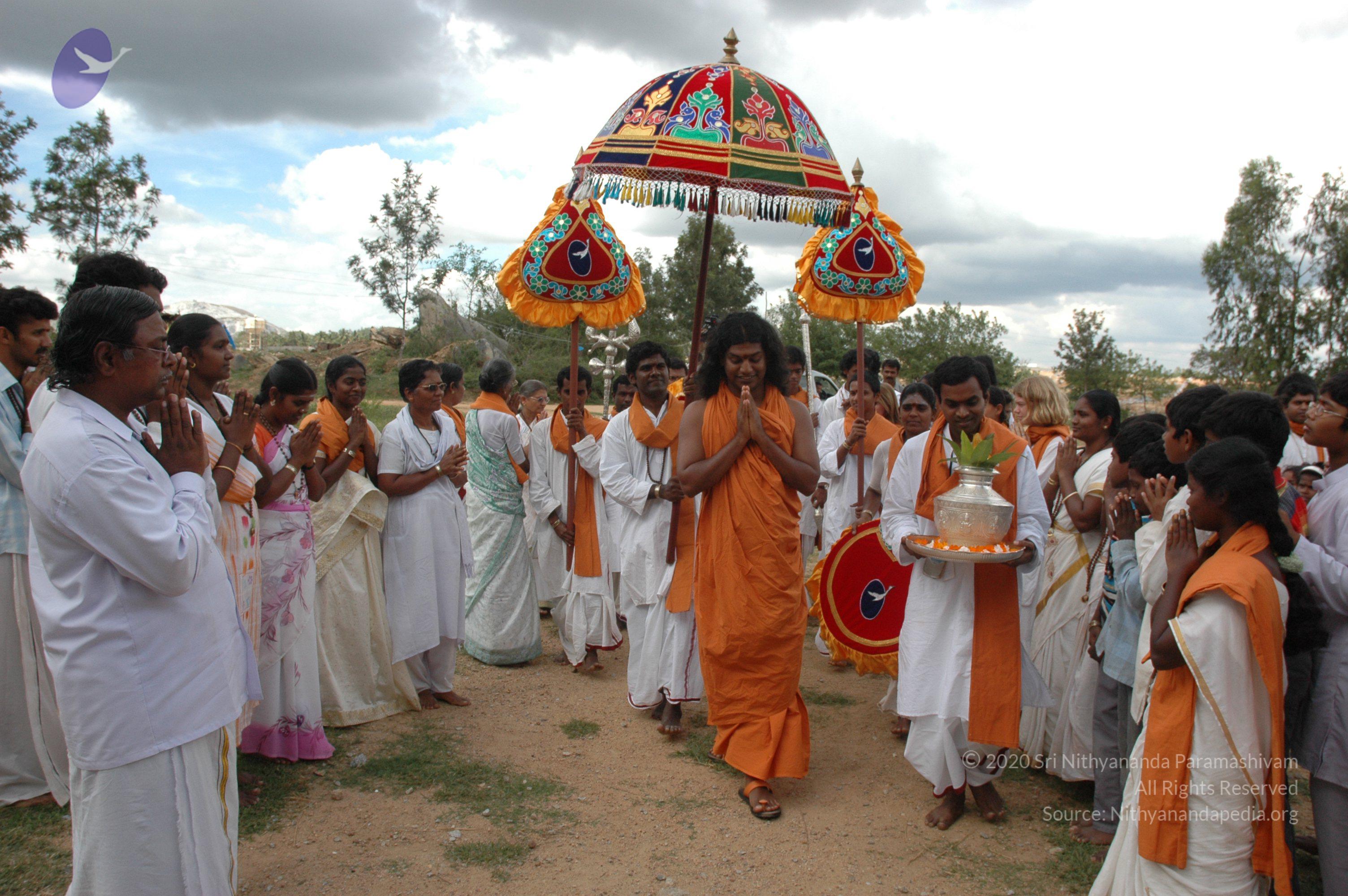 20061114_Photo_1098_DSC_8127_CMP_WM