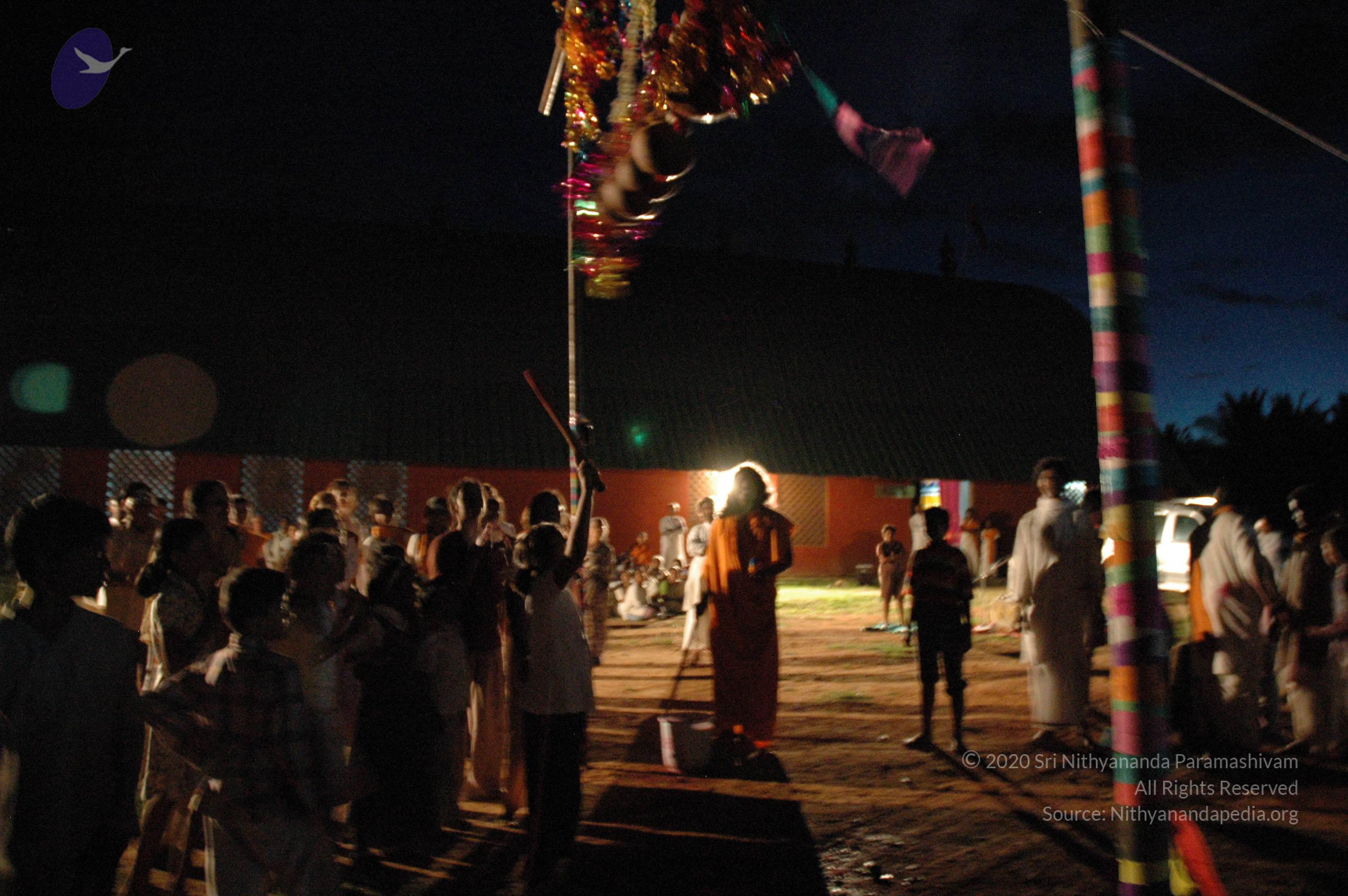 20061114_Photo_1099_DSC_8338_CMP_WM