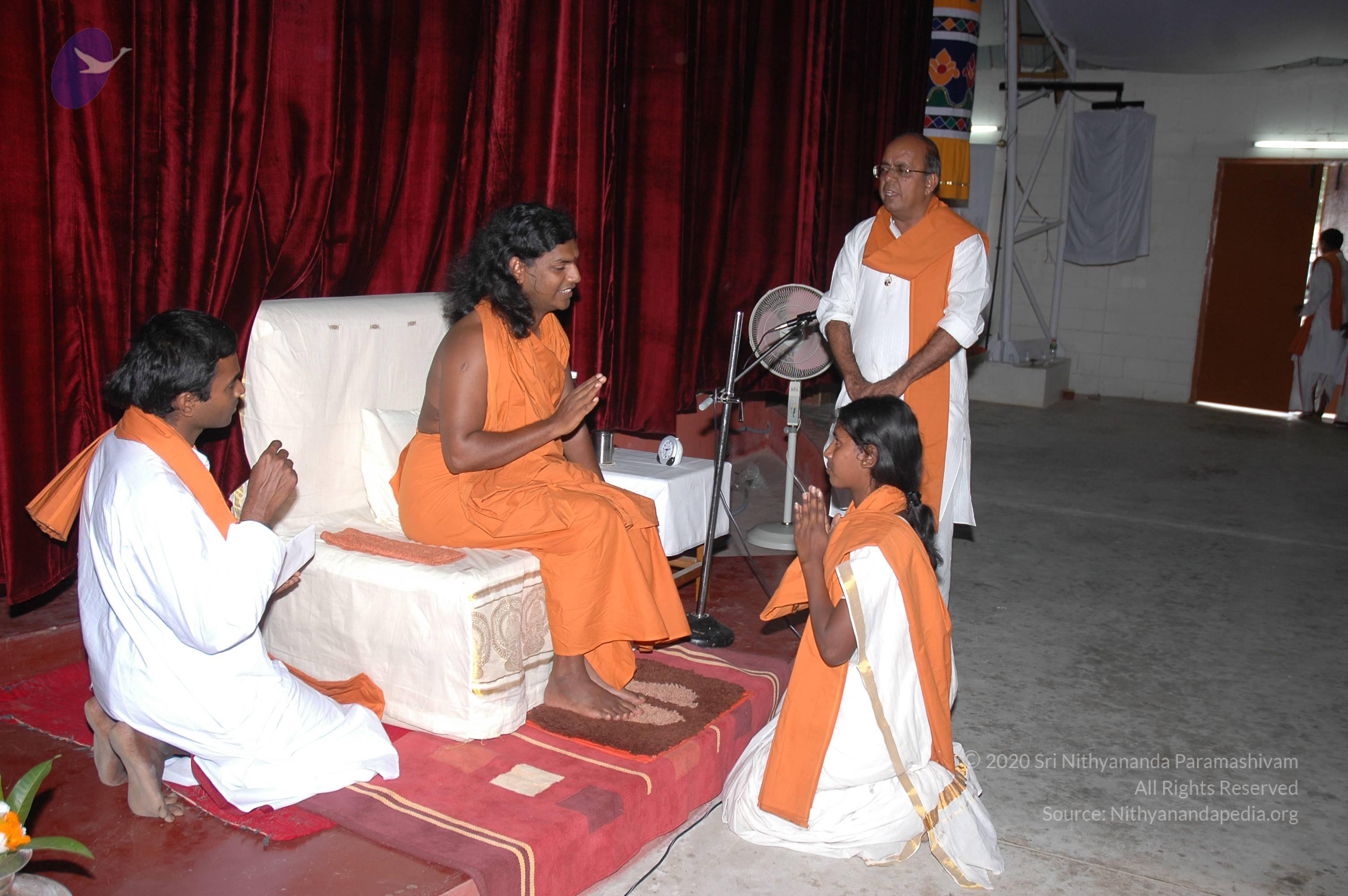 20061114_Photo_1100_DSC_8145_CMP_WM