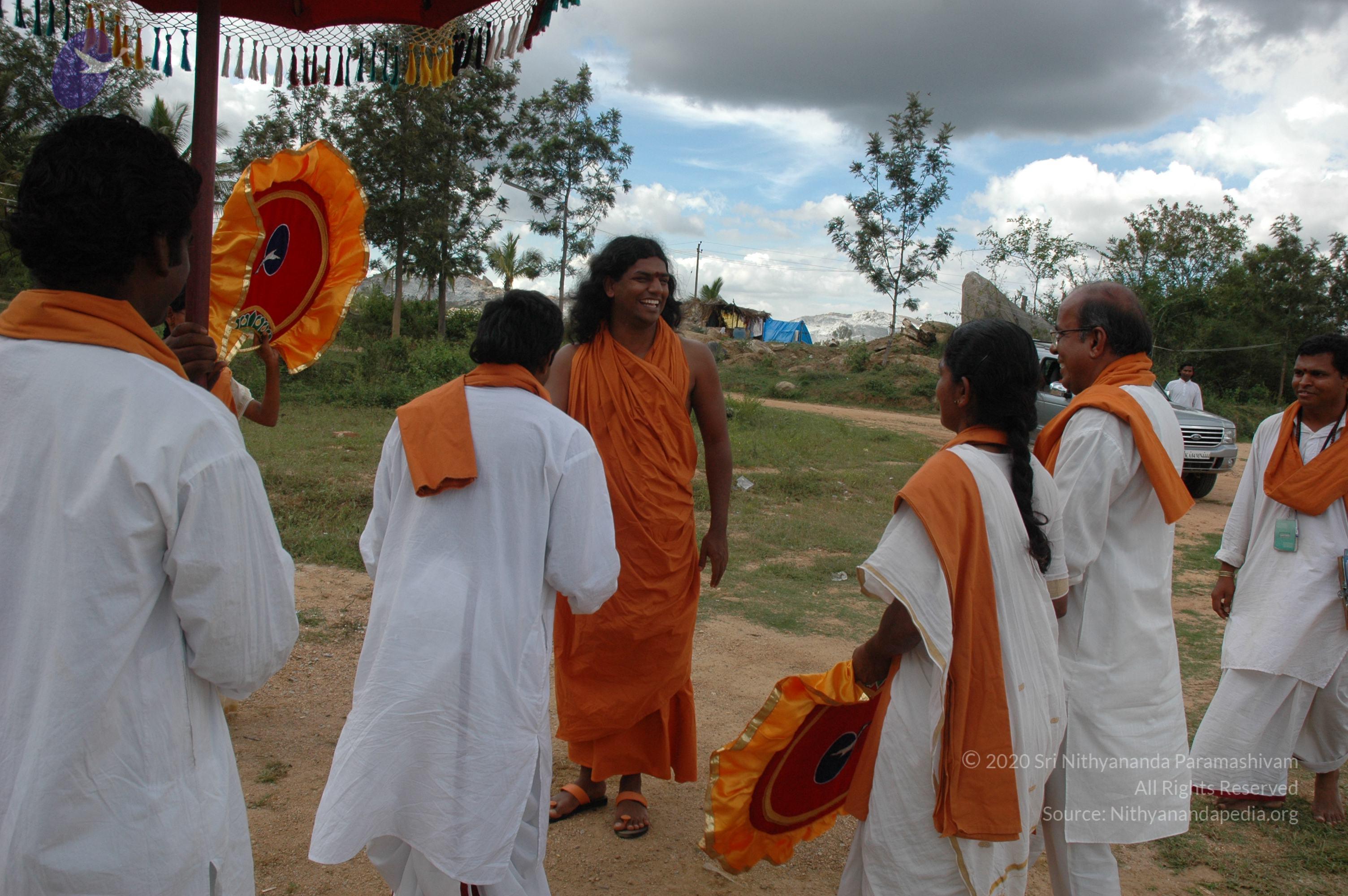 20061114_Photo_1102_DSC_8117_CMP_WM