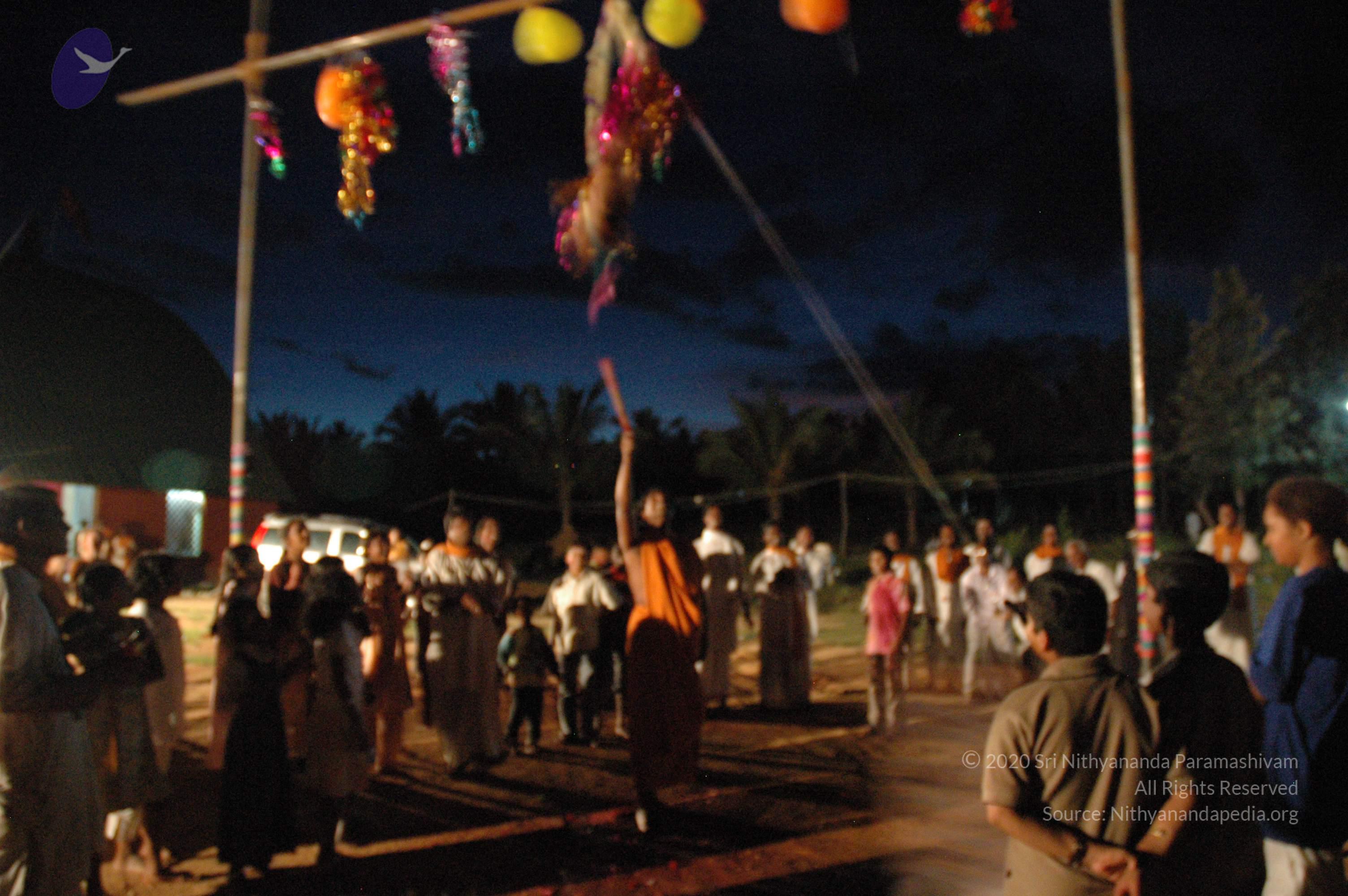 20061114_Photo_1105_DSC_8395_CMP_WM