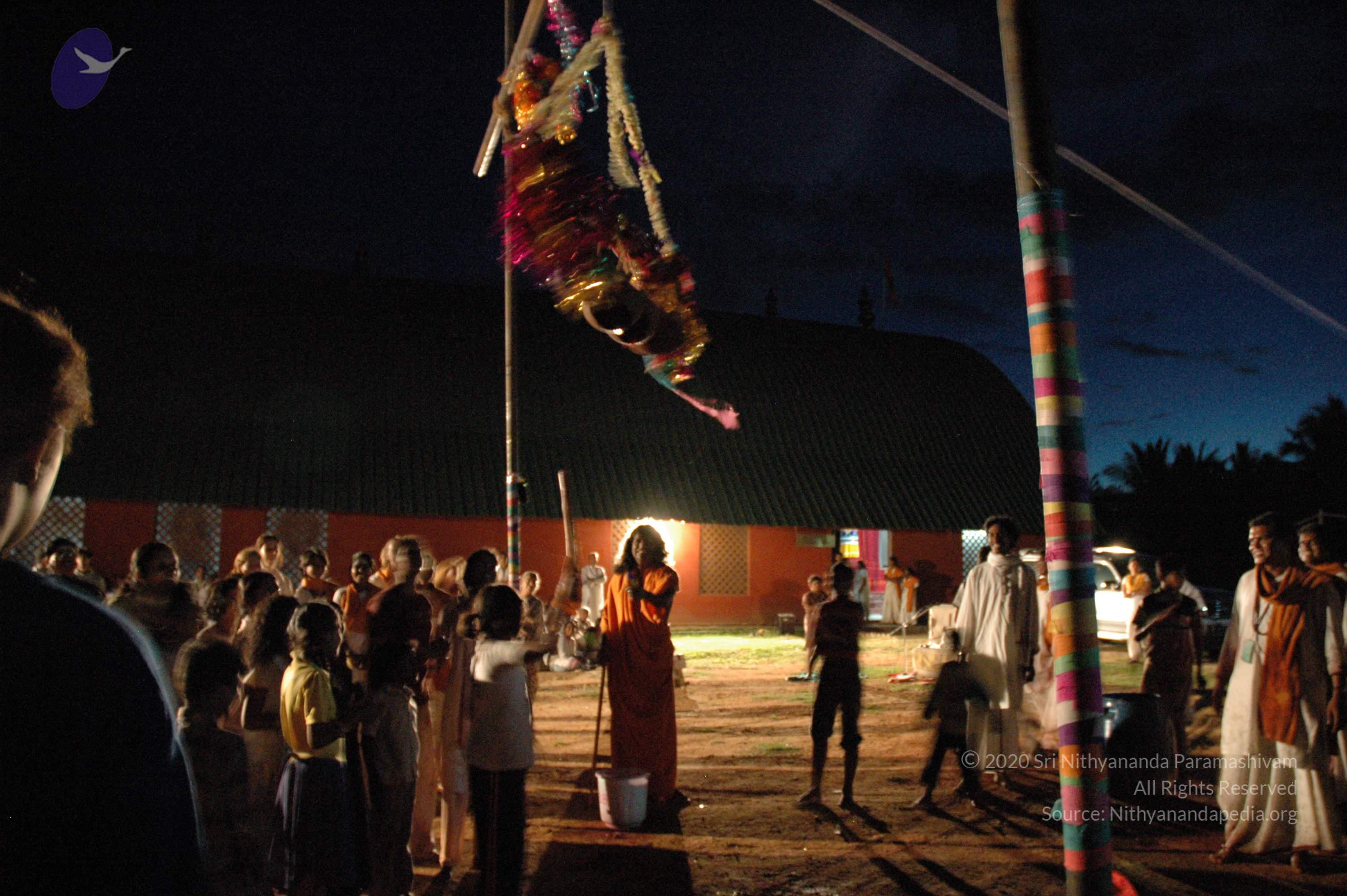 20061114_Photo_1106_DSC_8341_CMP_WM