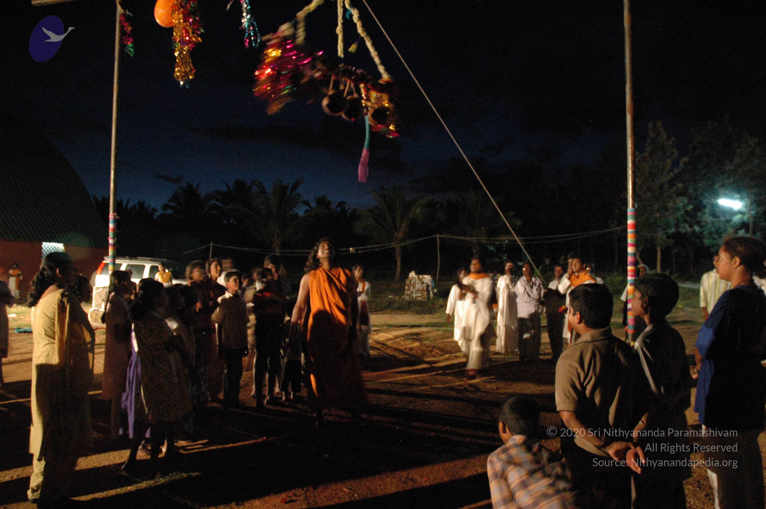 20061114_Photo_1107_DSC_8423_CMP_WM