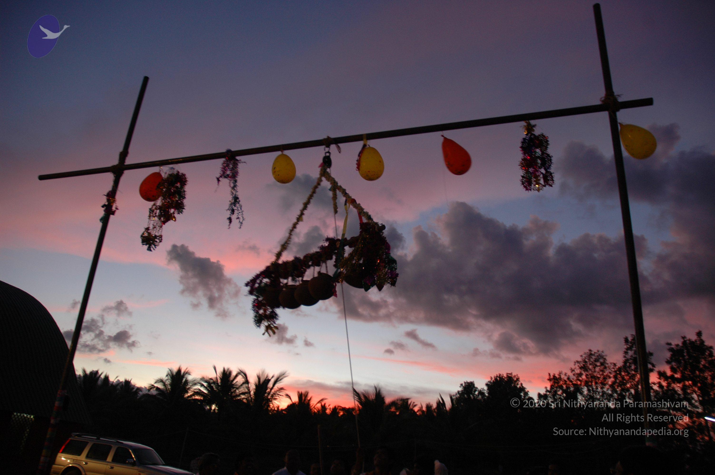 20061114_Photo_1110_DSC_8262_CMP_WM