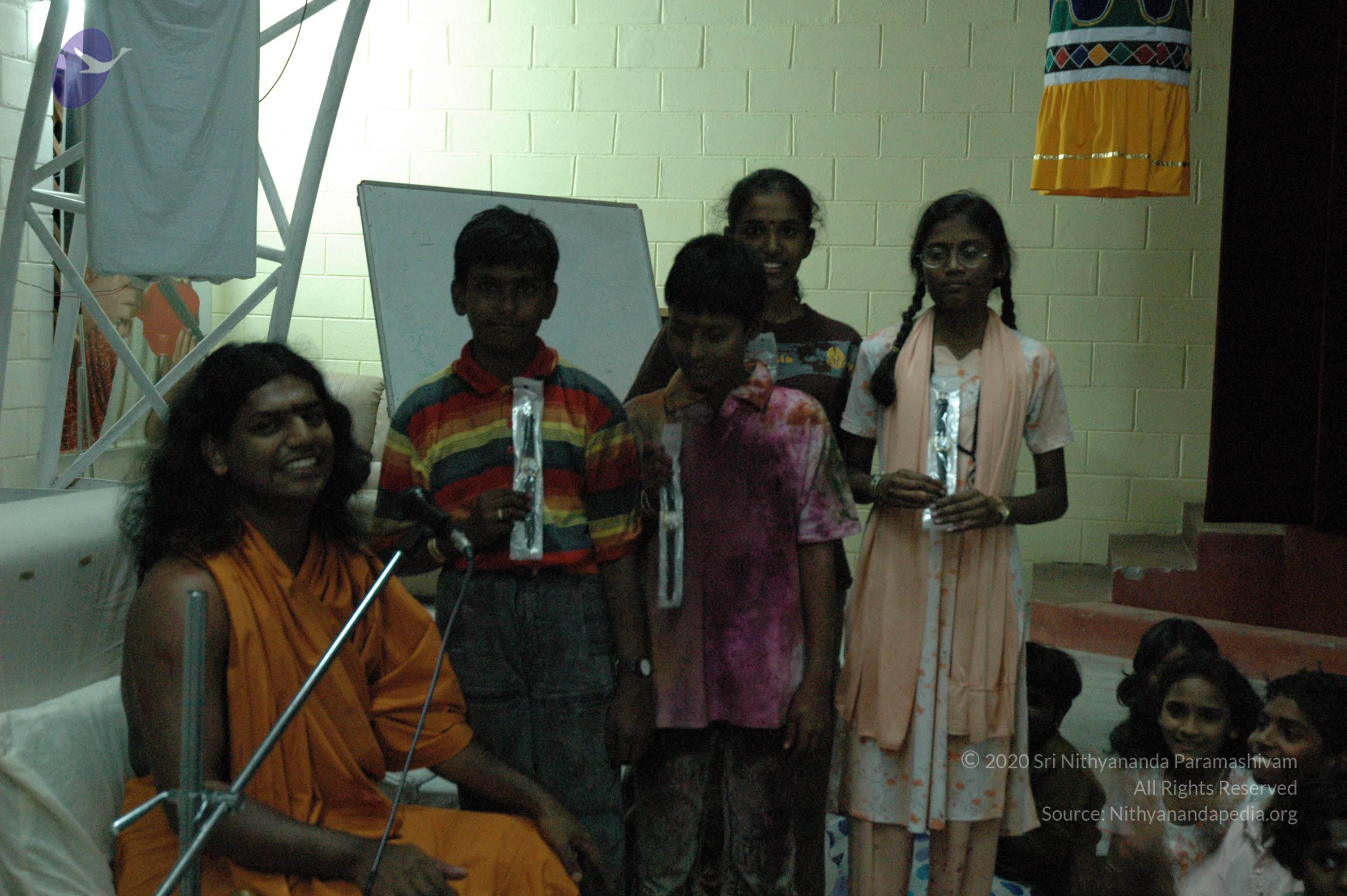 20061114_Photo_1111_DSC_8500_CMP_WM