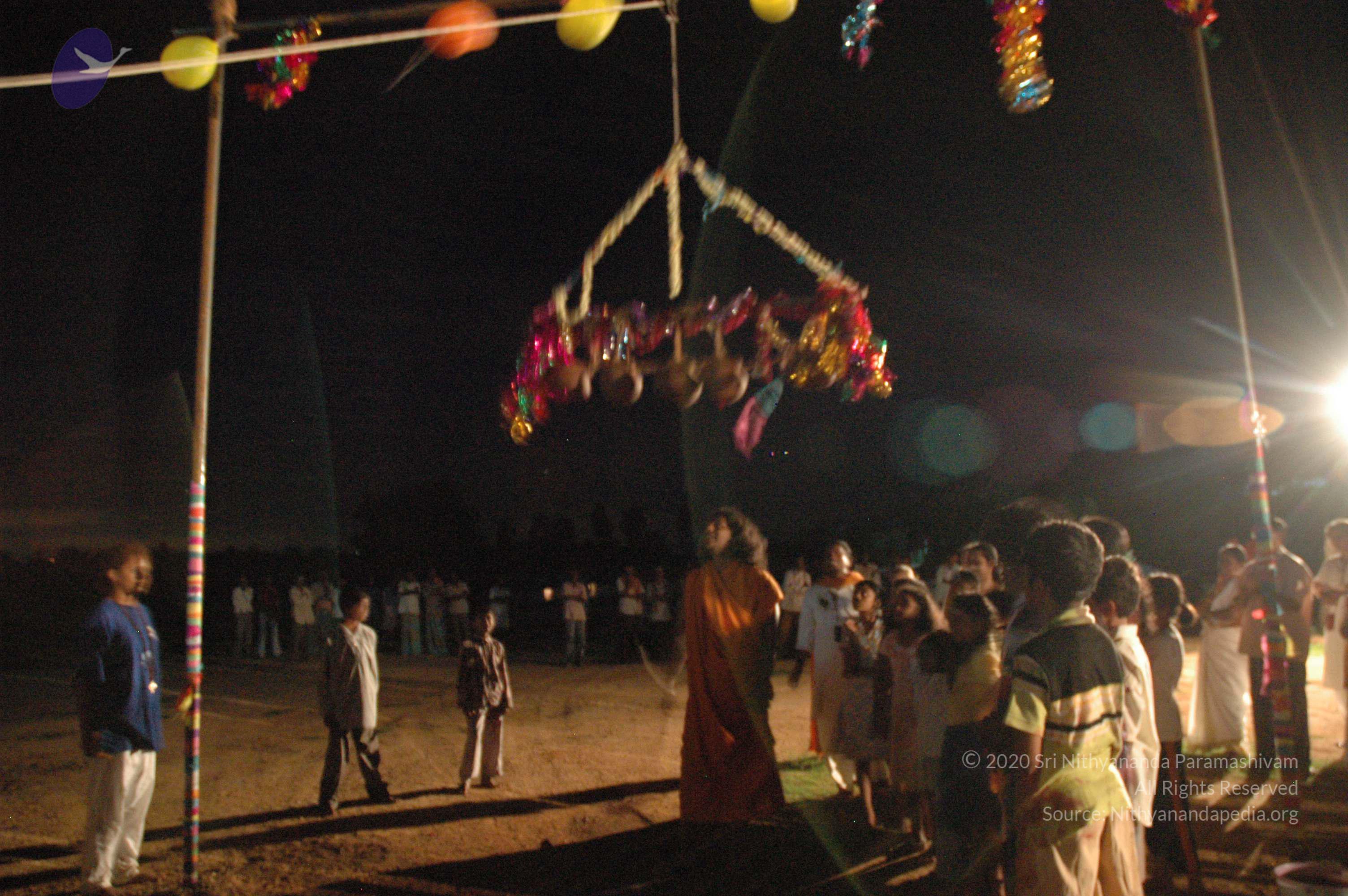 20061114_Photo_1112_DSC_8441_CMP_WM