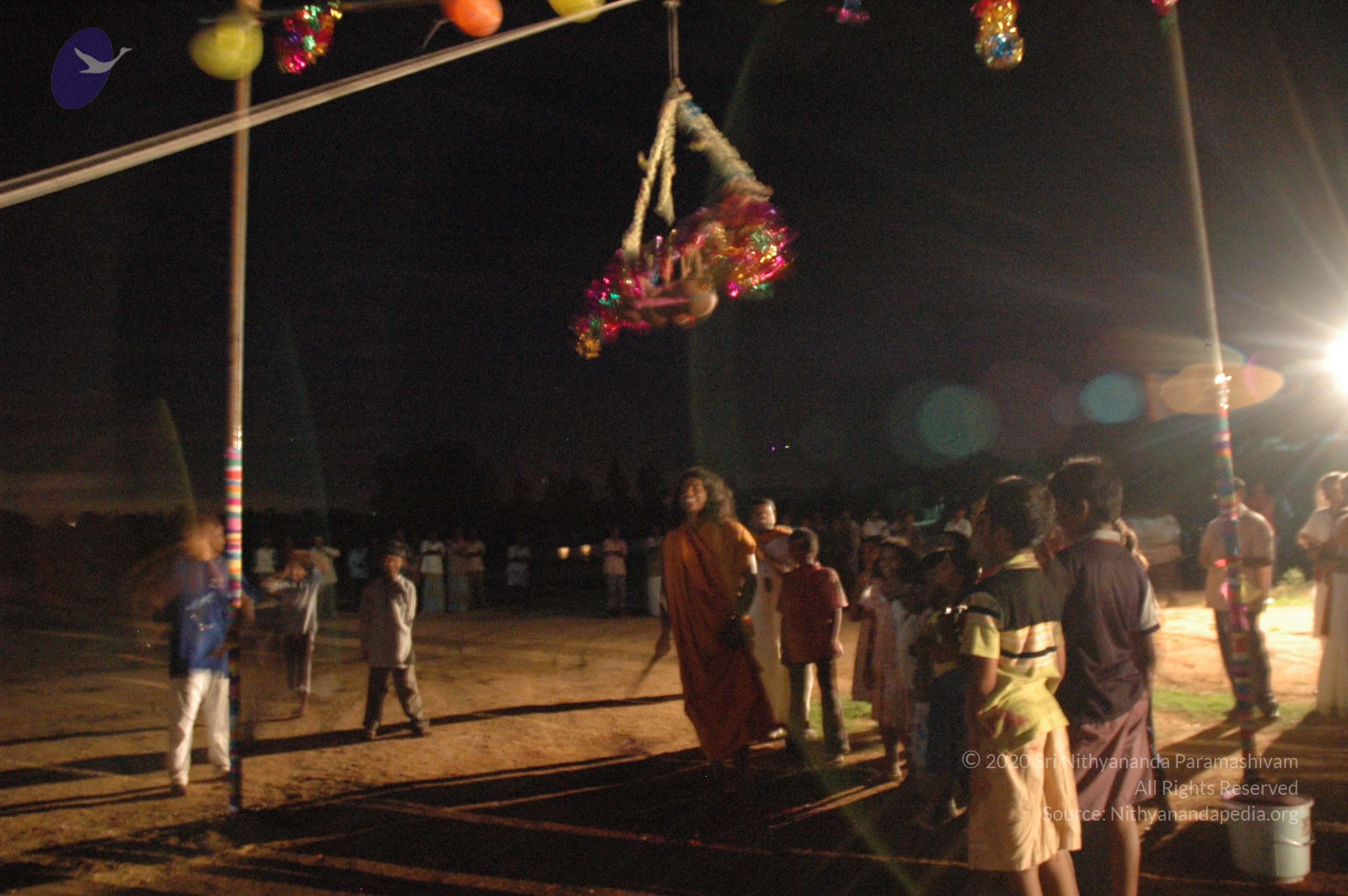 20061114_Photo_1115_DSC_8450_CMP_WM