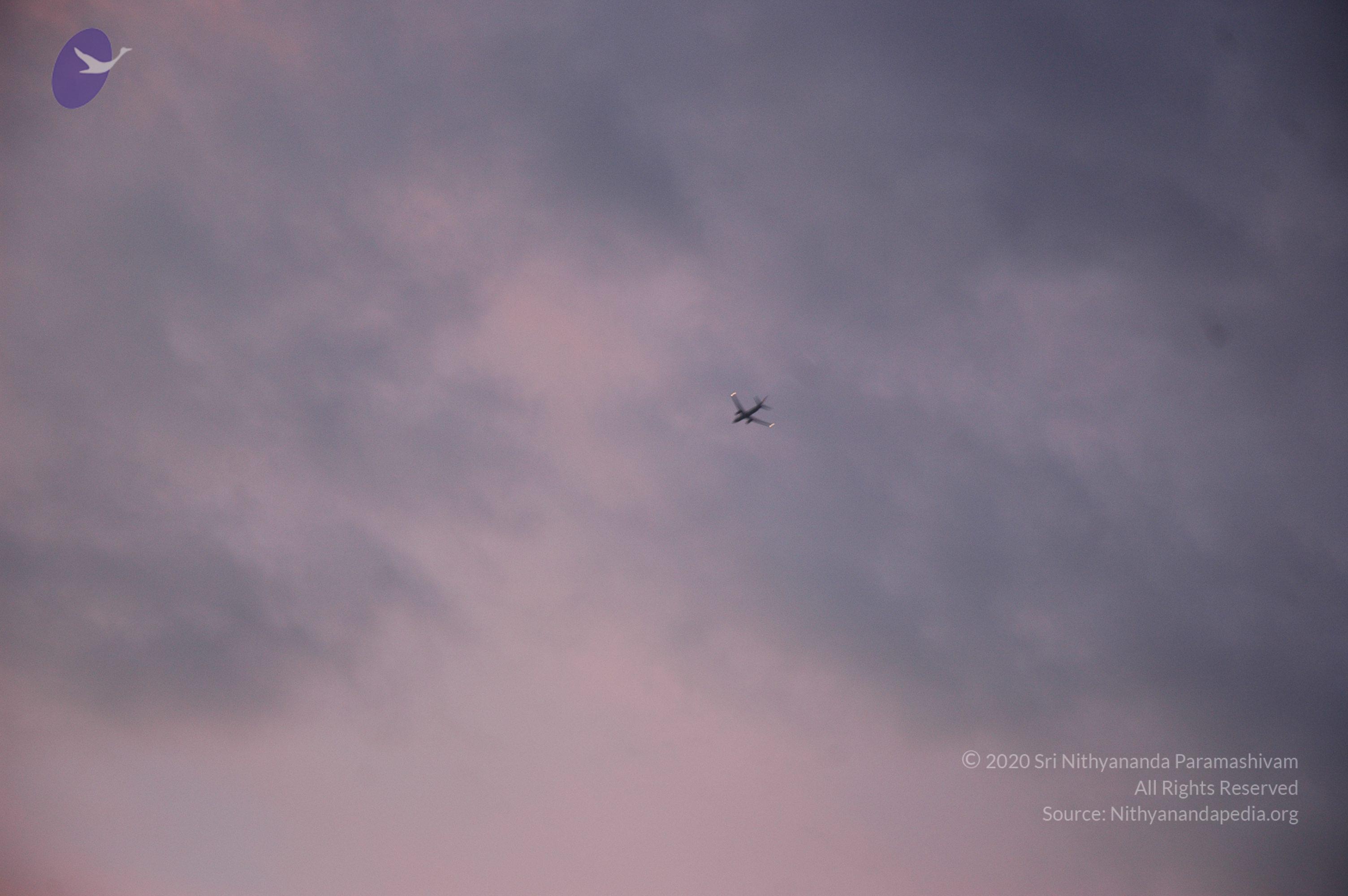 20061114_Photo_1116_DSC_8244_CMP_WM