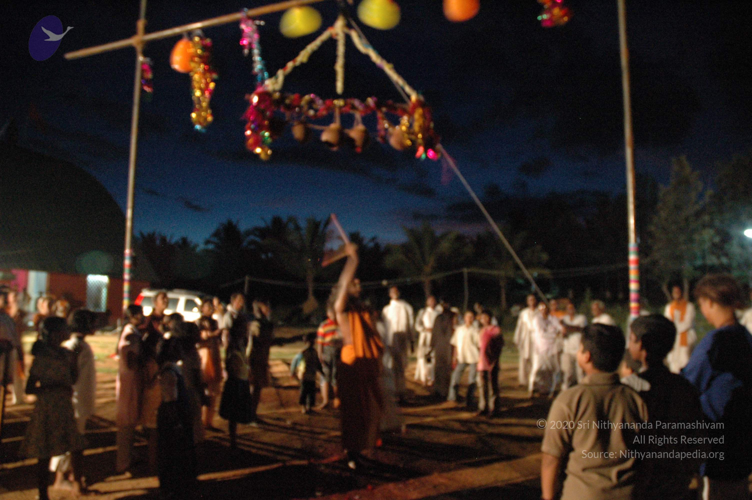 20061114_Photo_1118_DSC_8384_CMP_WM