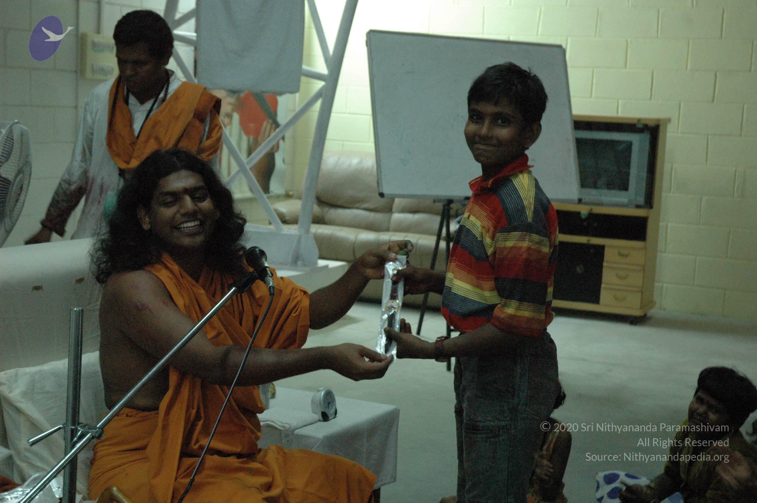 20061114_Photo_1119_DSC_8484_CMP_WM