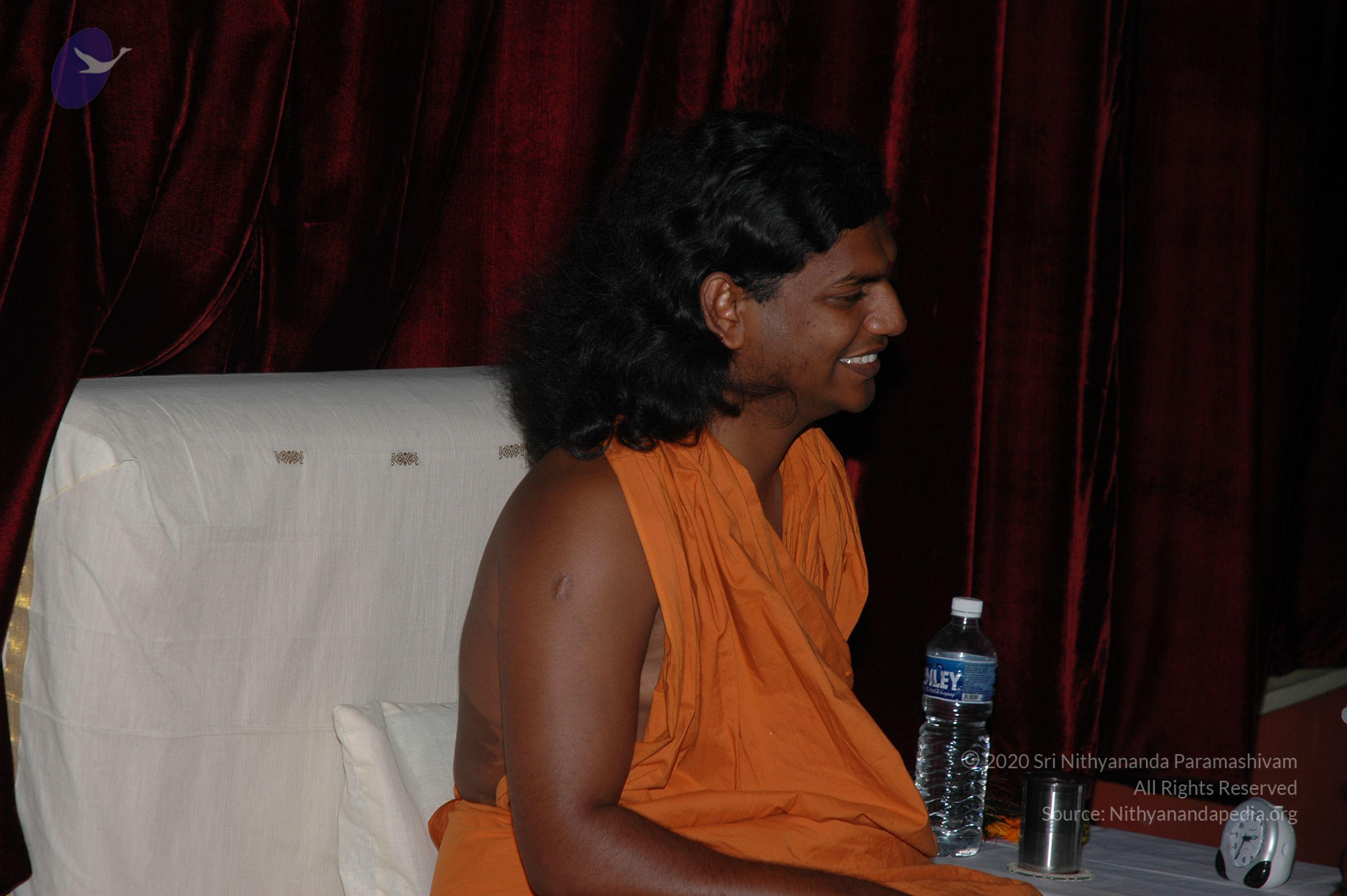 20061114_Photo_1120_DSC_8164_CMP_WM