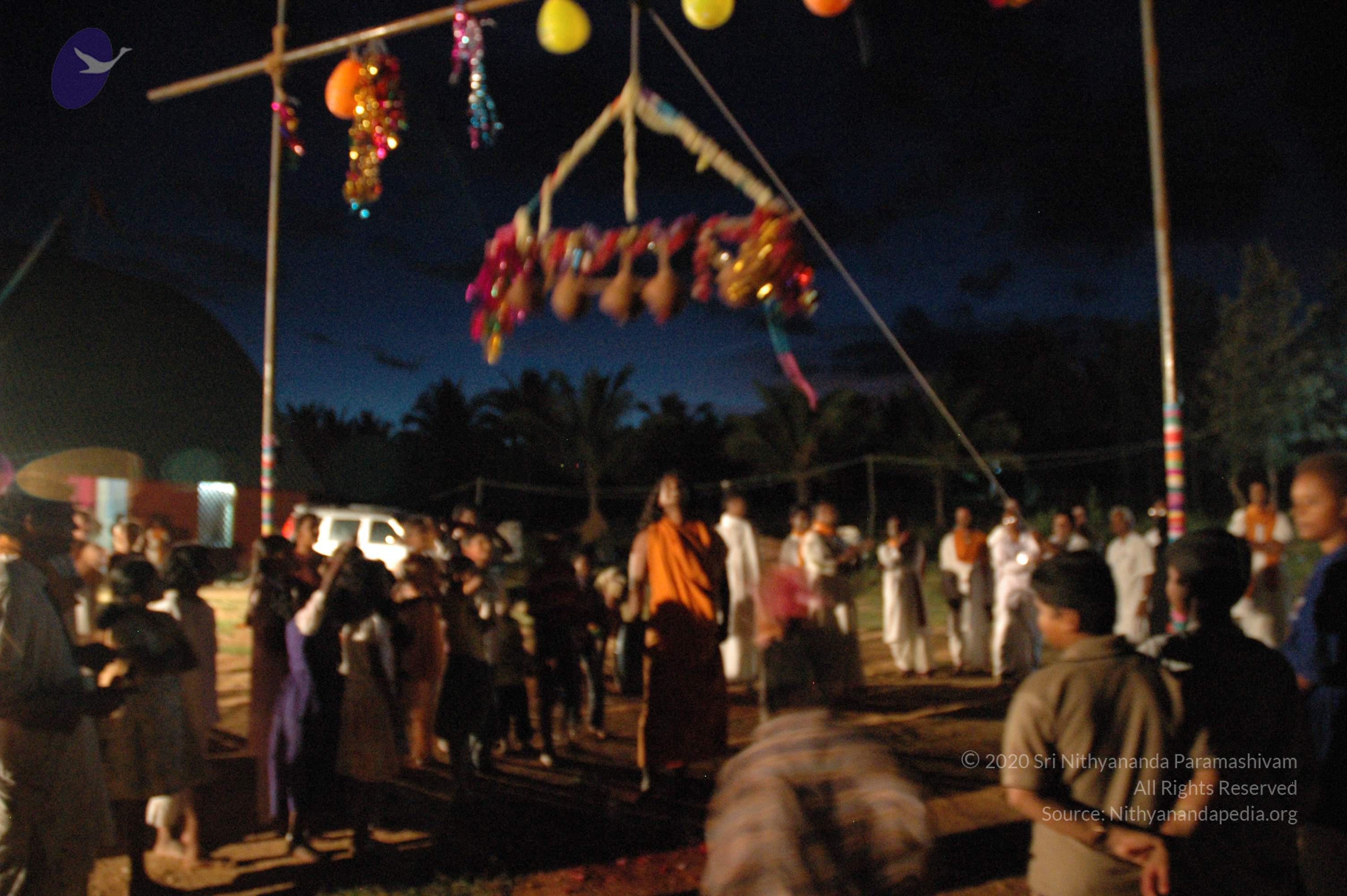 20061114_Photo_1123_DSC_8400_CMP_WM