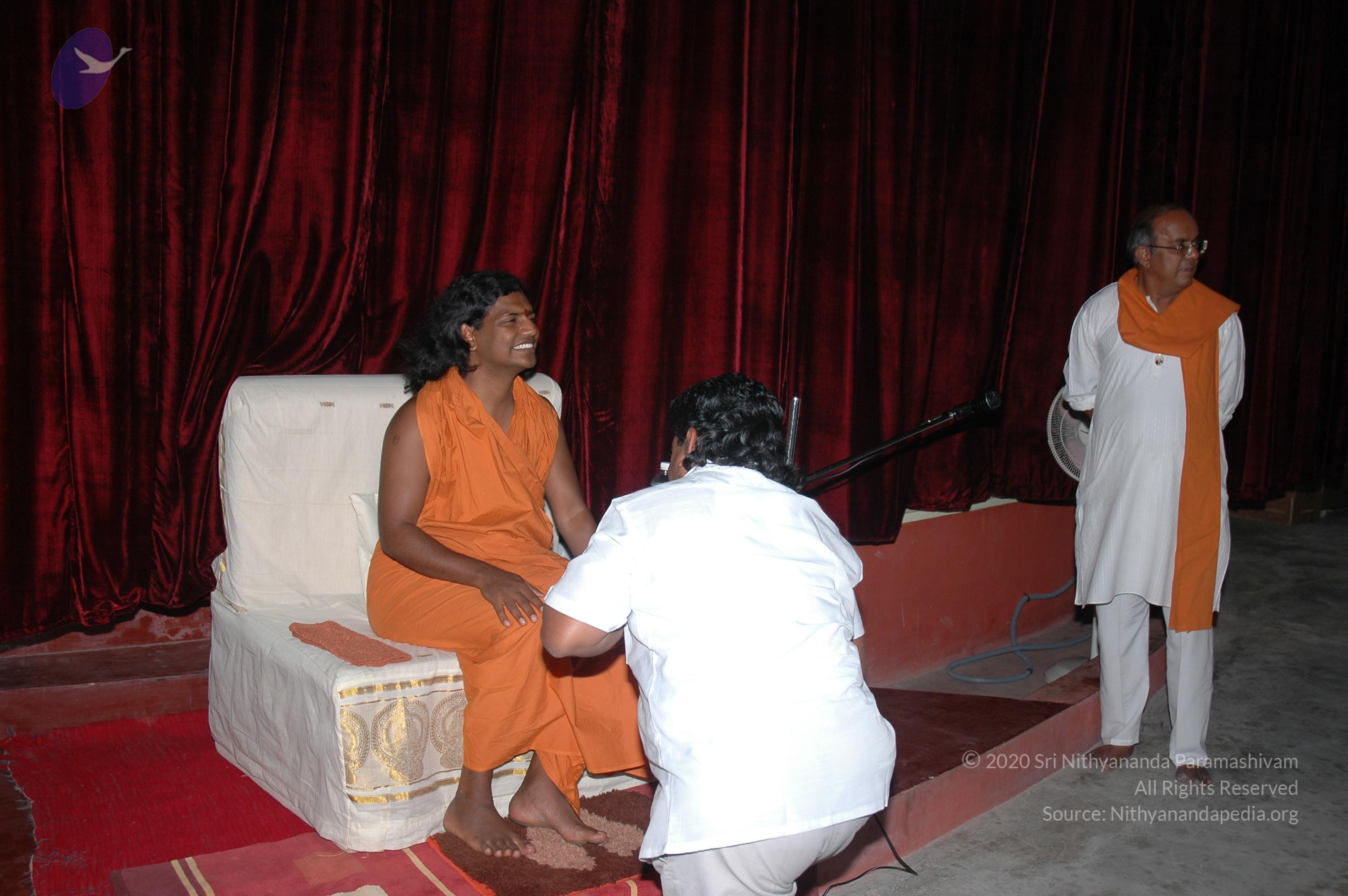 20061114_Photo_1125_DSC_8156_CMP_WM