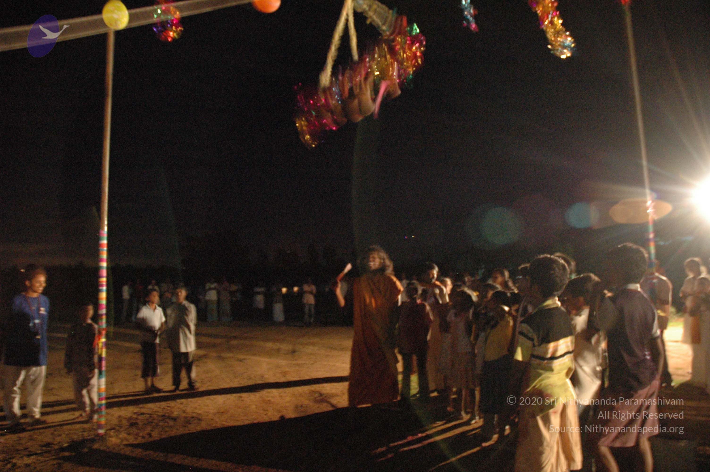 20061114_Photo_1126_DSC_8449_CMP_WM