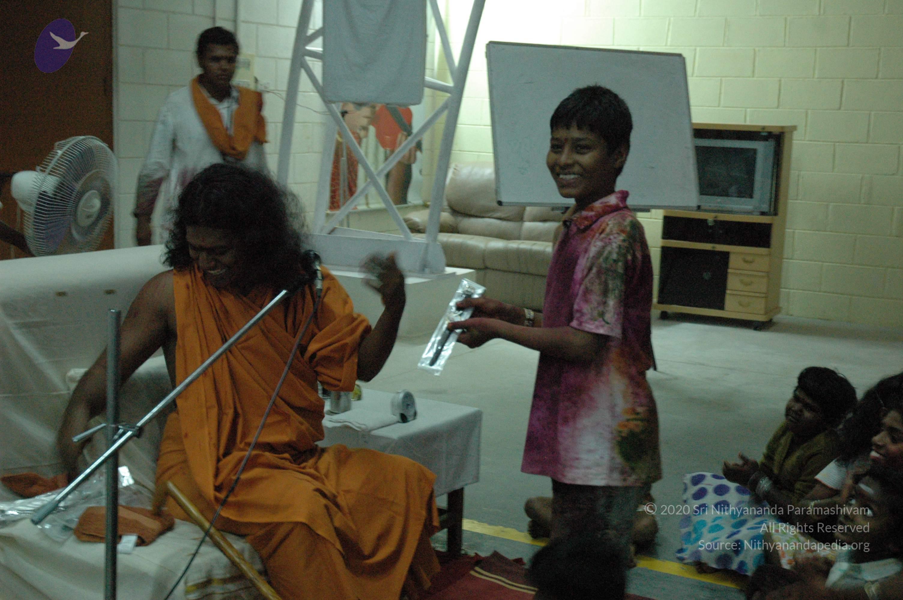 20061114_Photo_1127_DSC_8481_CMP_WM