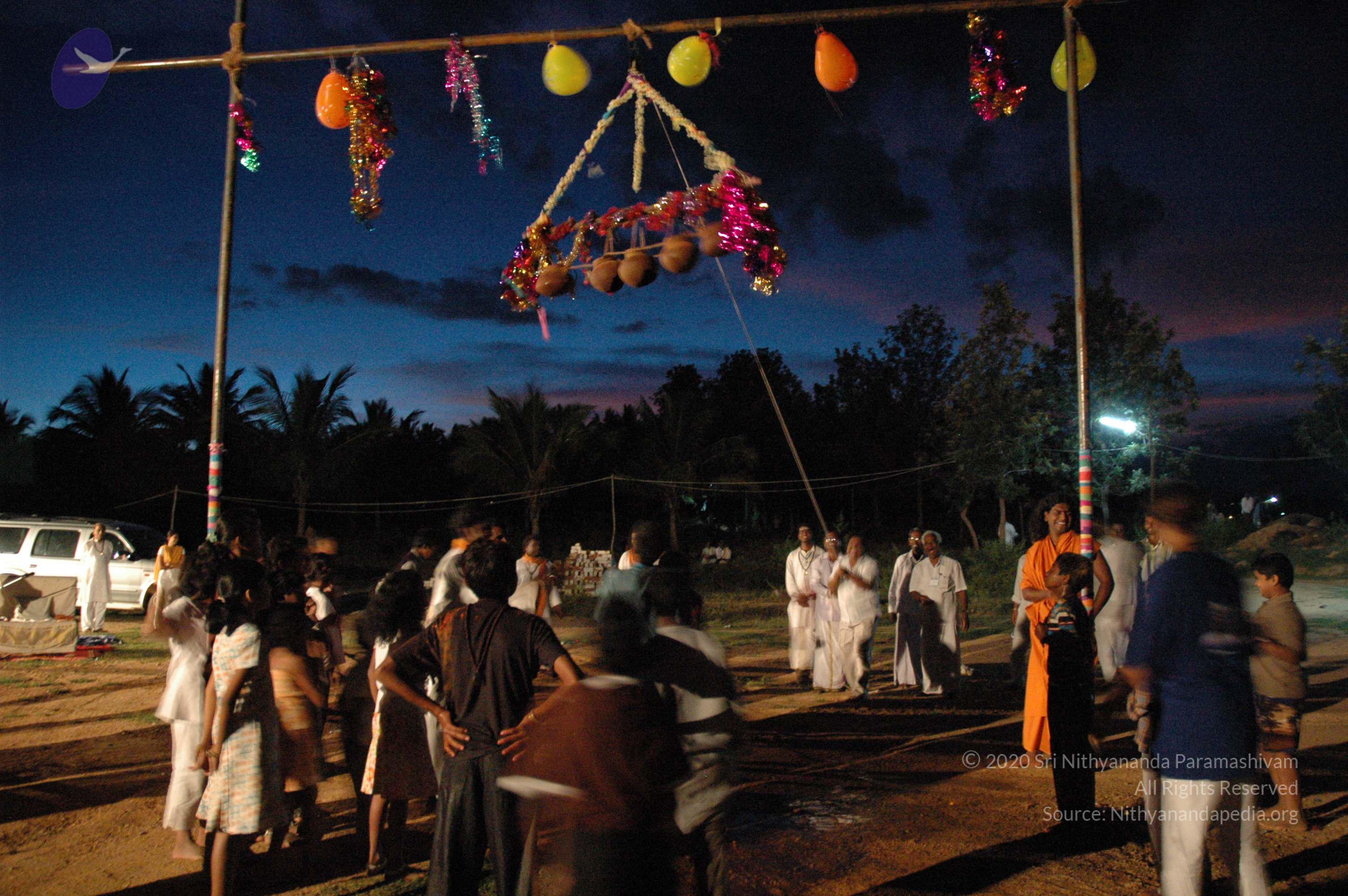 20061114_Photo_1130_DSC_8298_CMP_WM