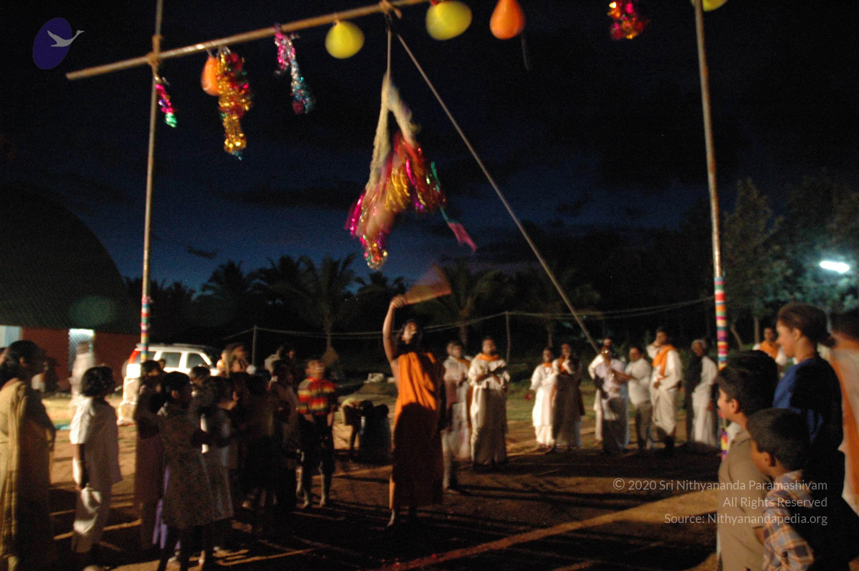 20061114_Photo_1133_DSC_8411_CMP_WM