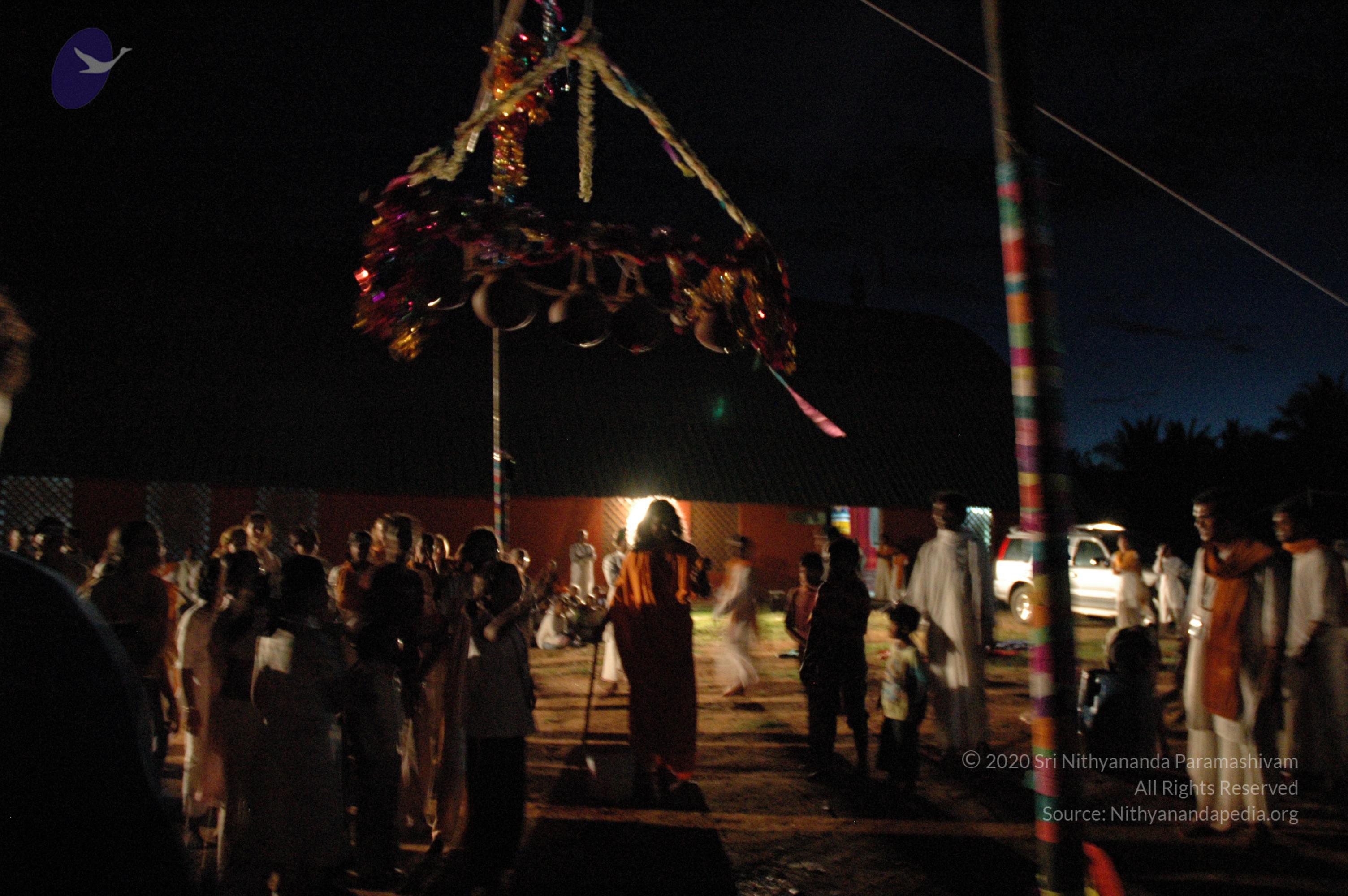 20061114_Photo_1134_DSC_8344_CMP_WM