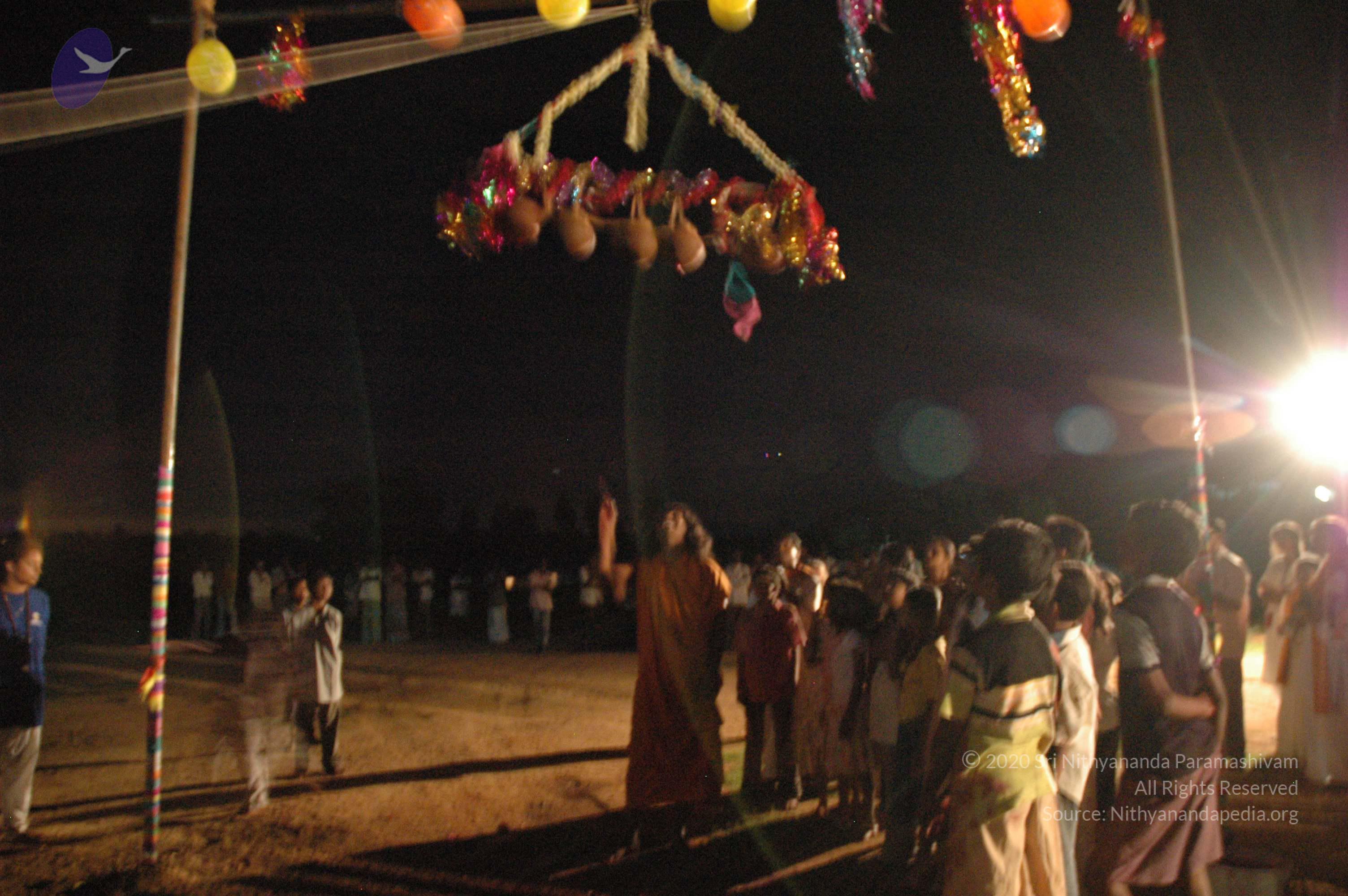 20061114_Photo_1137_DSC_8444_CMP_WM