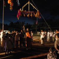 20061114_Photo_1006_DSC_8425_CMP_WM